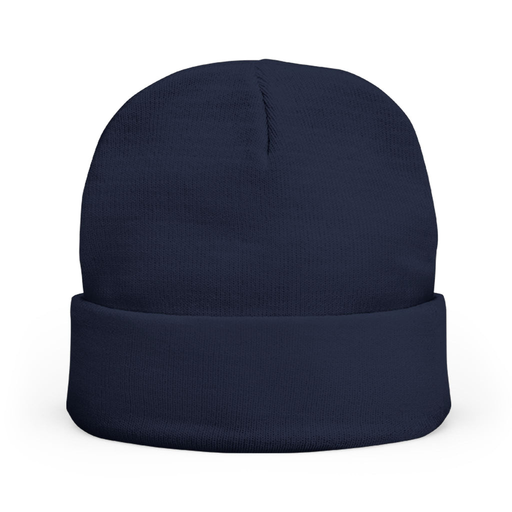 M1 Halo Crown Beanie
