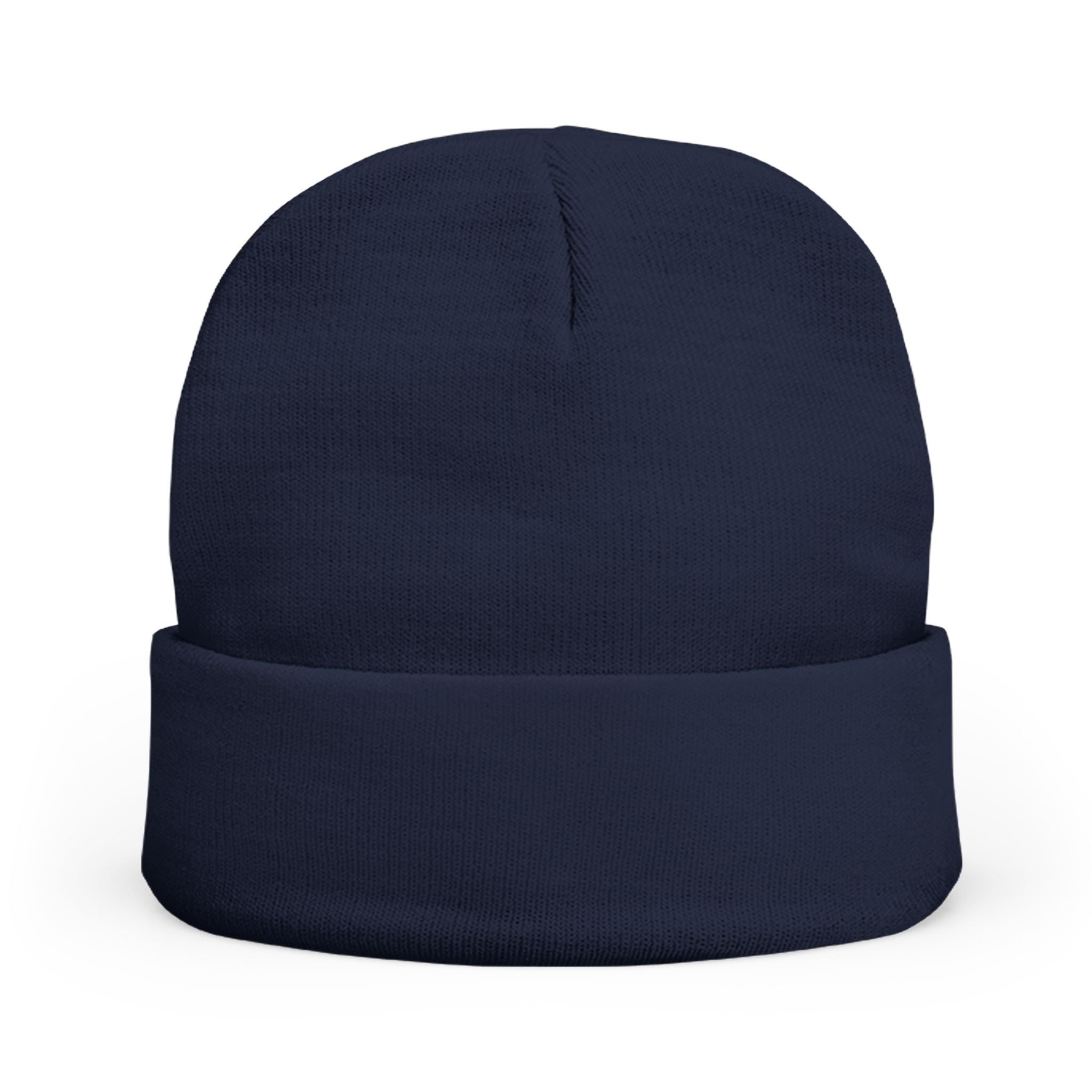 M1 Halo Crown Beanie