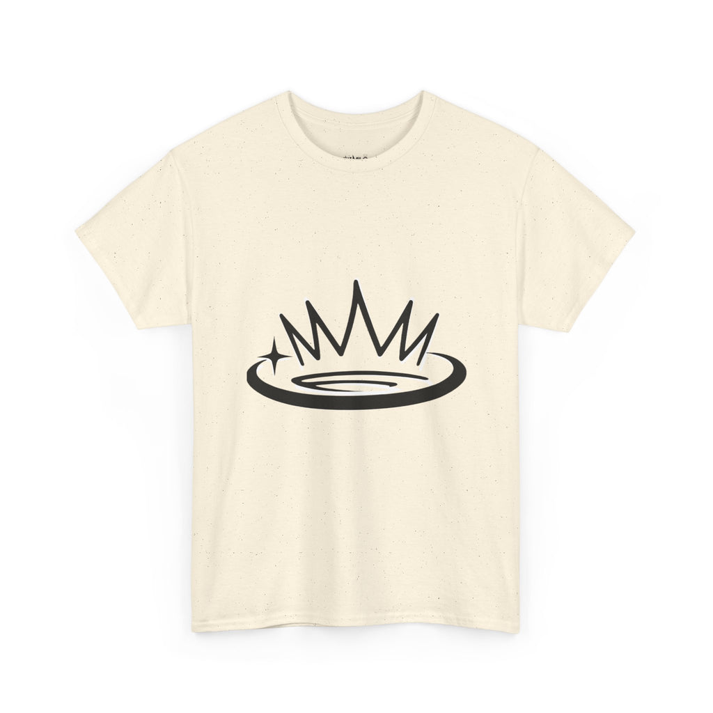 M1 Halo Crown - Colors