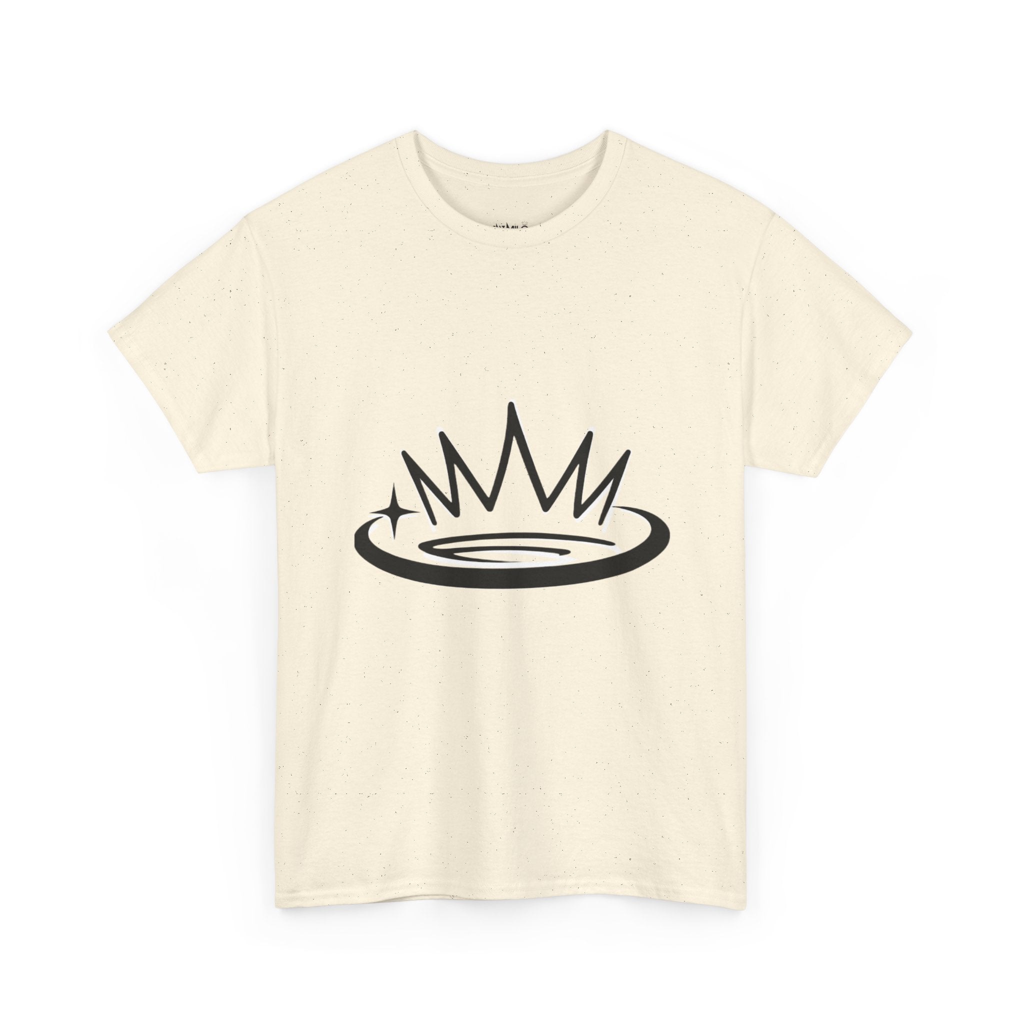 M1 Halo Crown - Colors