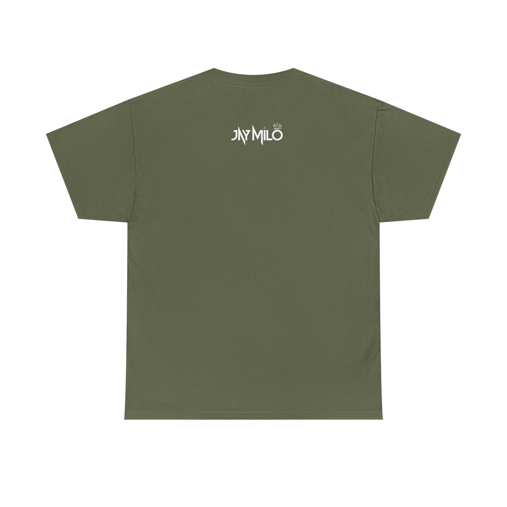 M1 Halo Crown - Colors
