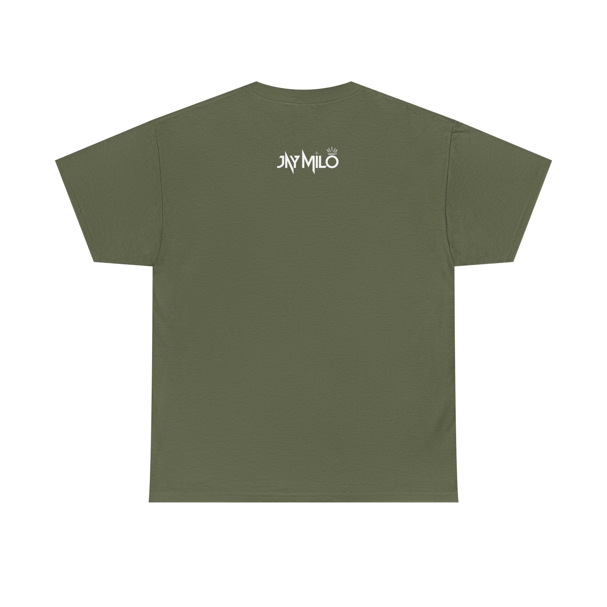 M1 Halo Crown - Colors