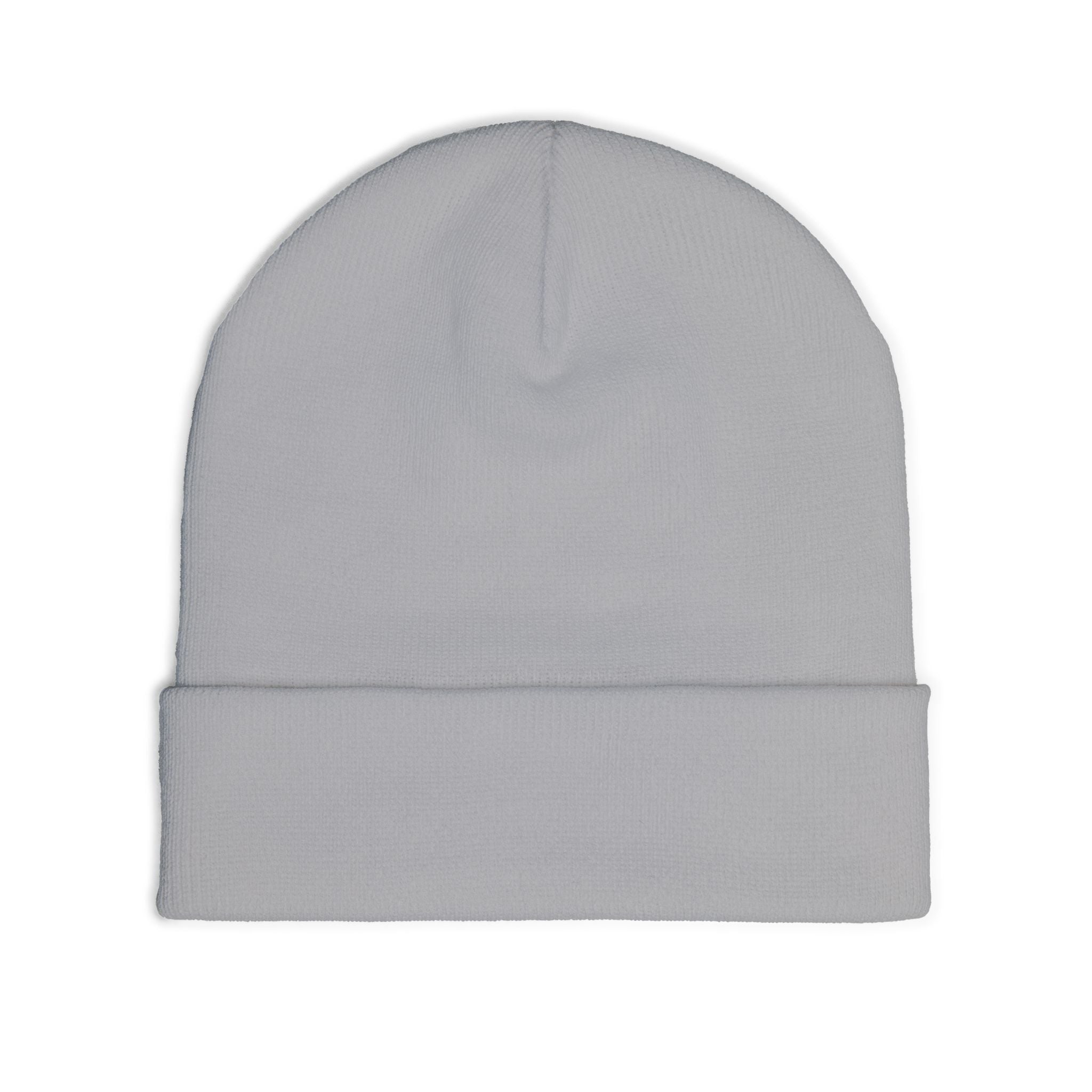 M1 Halo Crown Beanie