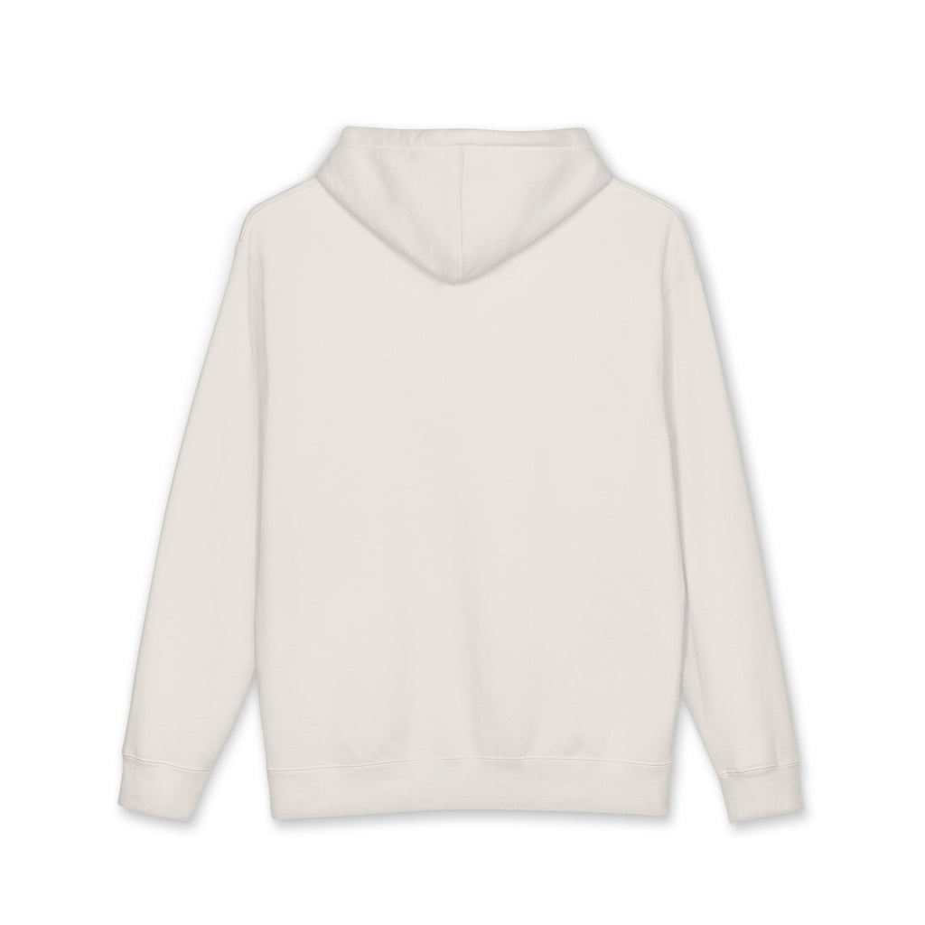 M1 Halo Crown -HW Hooded Sweatshirt