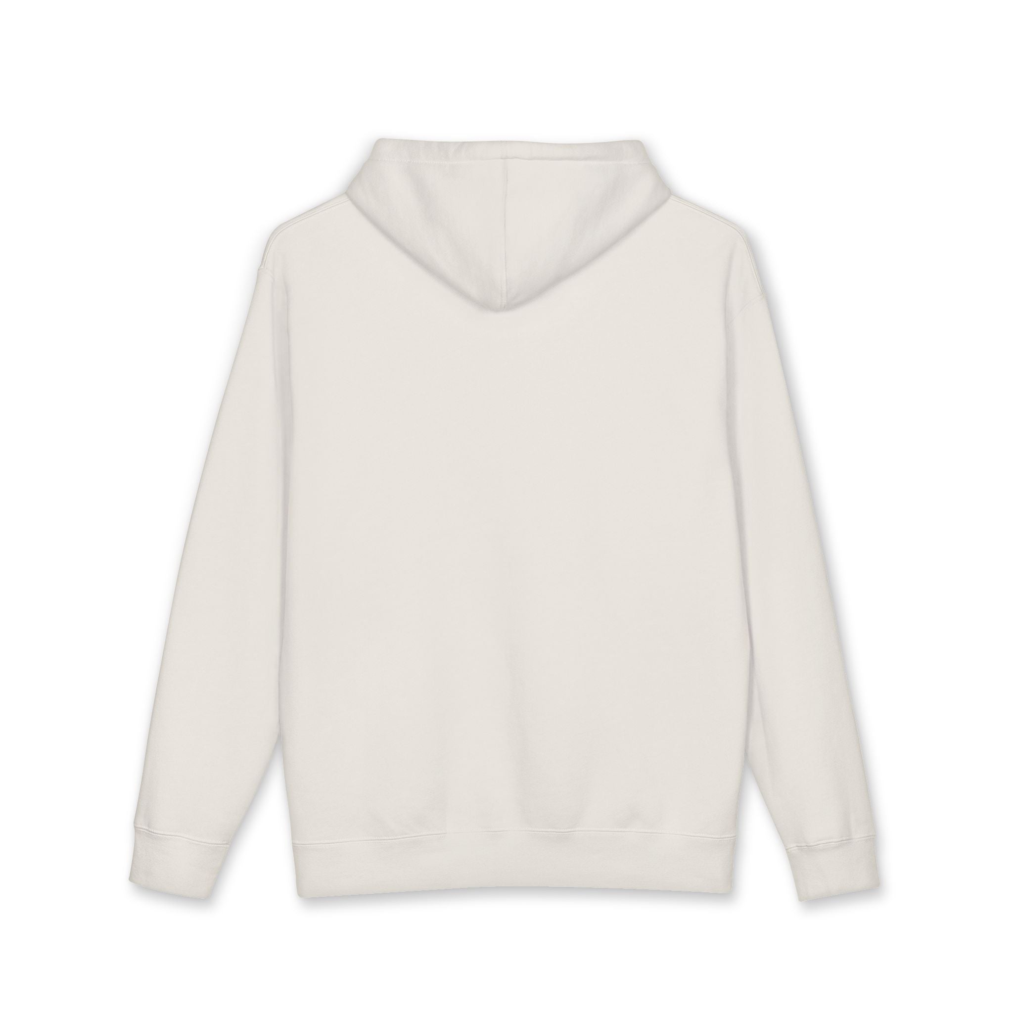 M1 Halo Crown -HW Hooded Sweatshirt
