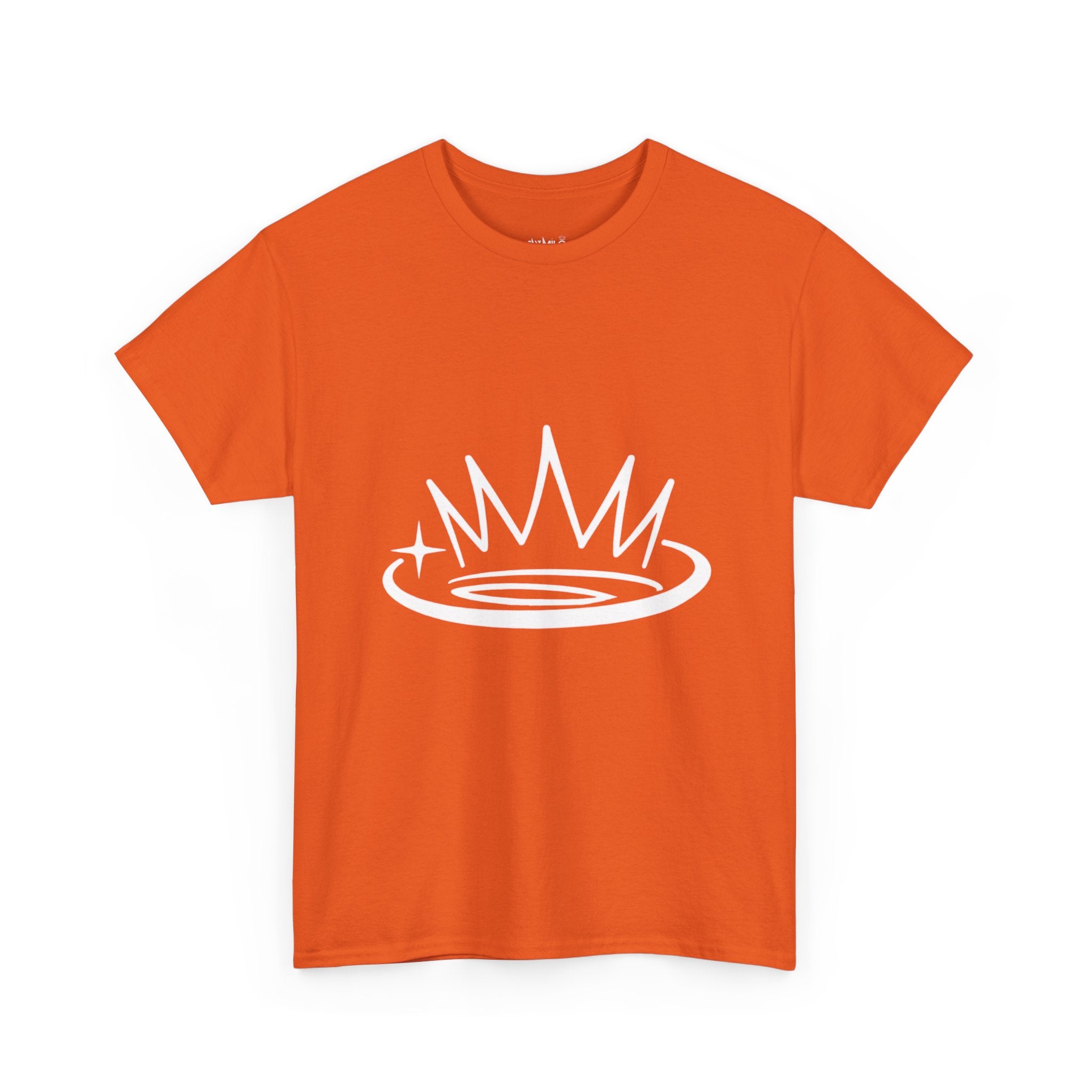 M1 Halo Crown - Colors