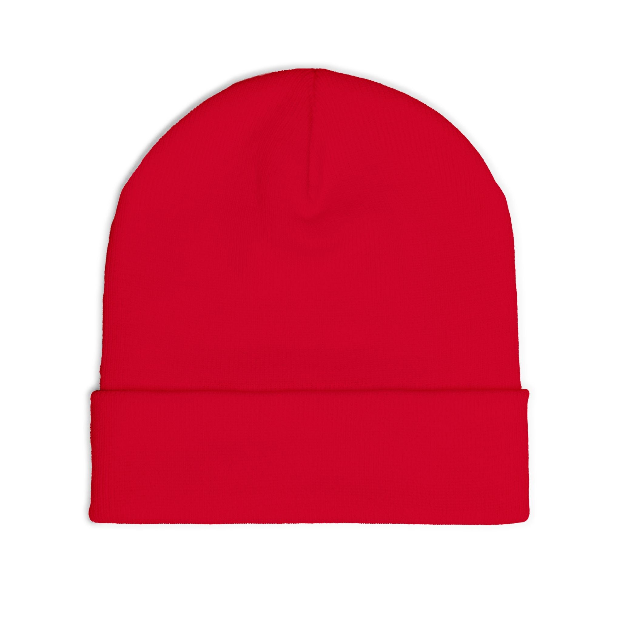 M1 Halo Crown Beanie