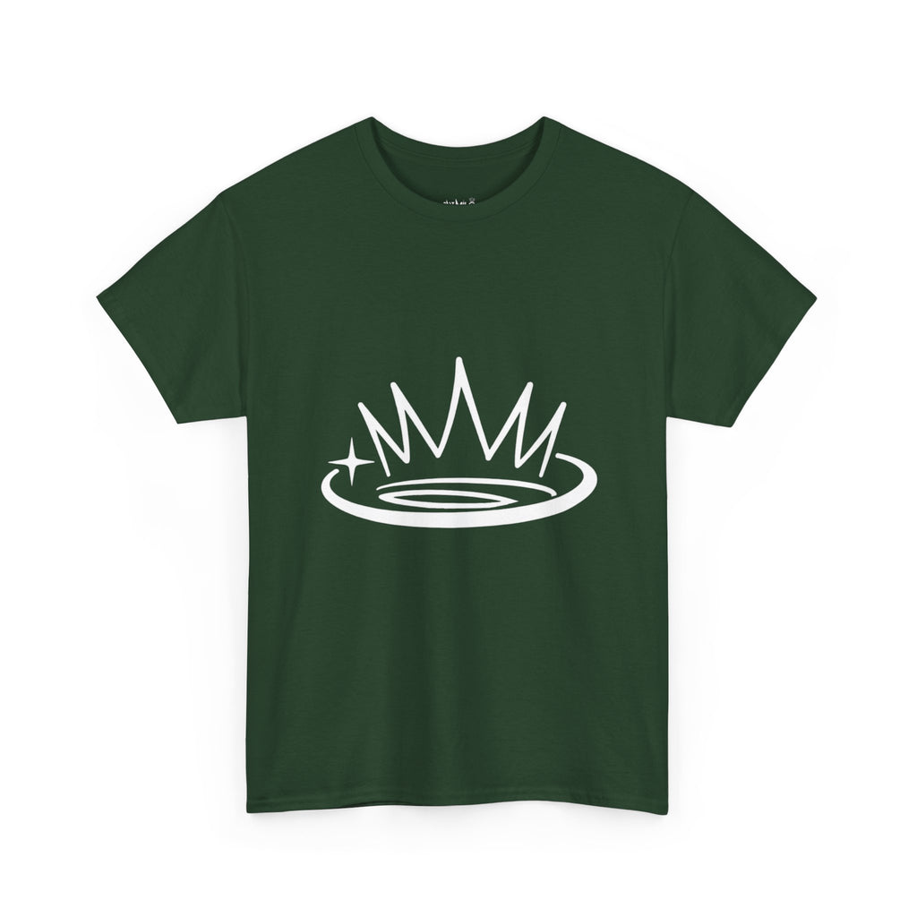M1 Halo Crown - Colors