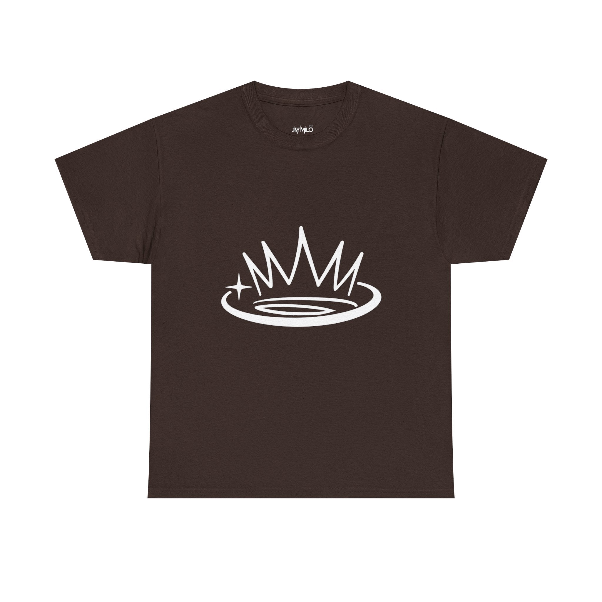 M1 Halo Crown - Colors