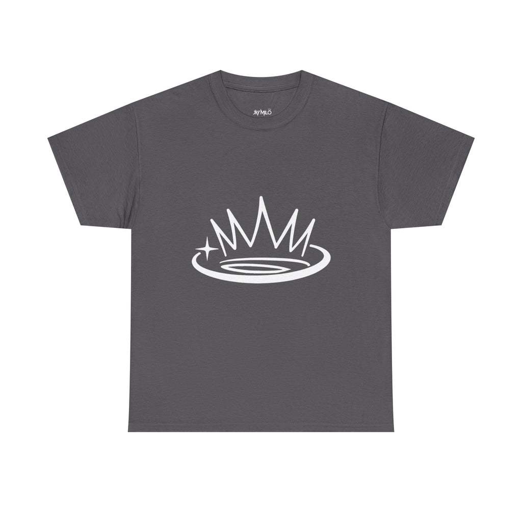 M1 Halo Crown - Colors