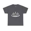 M1 Halo Crown - Colors