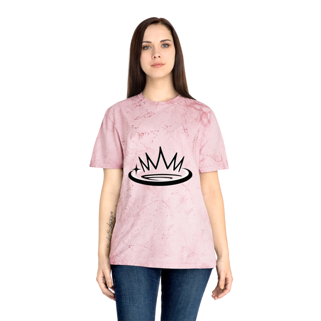 M1 Halo Crown - Blast