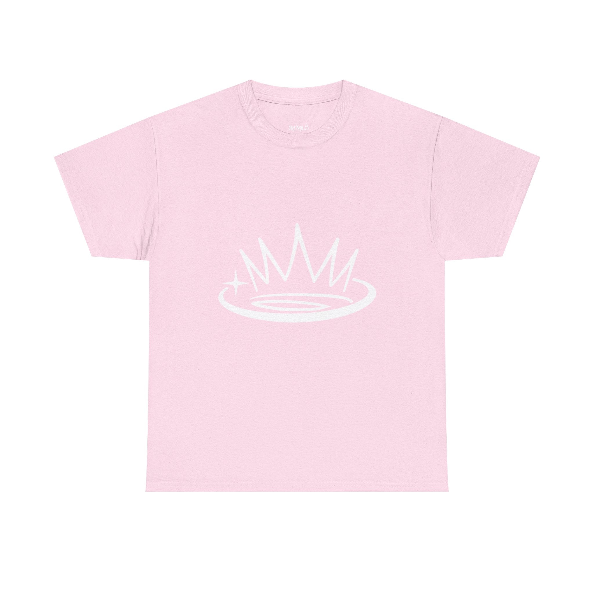 M1 Halo Crown - Colors