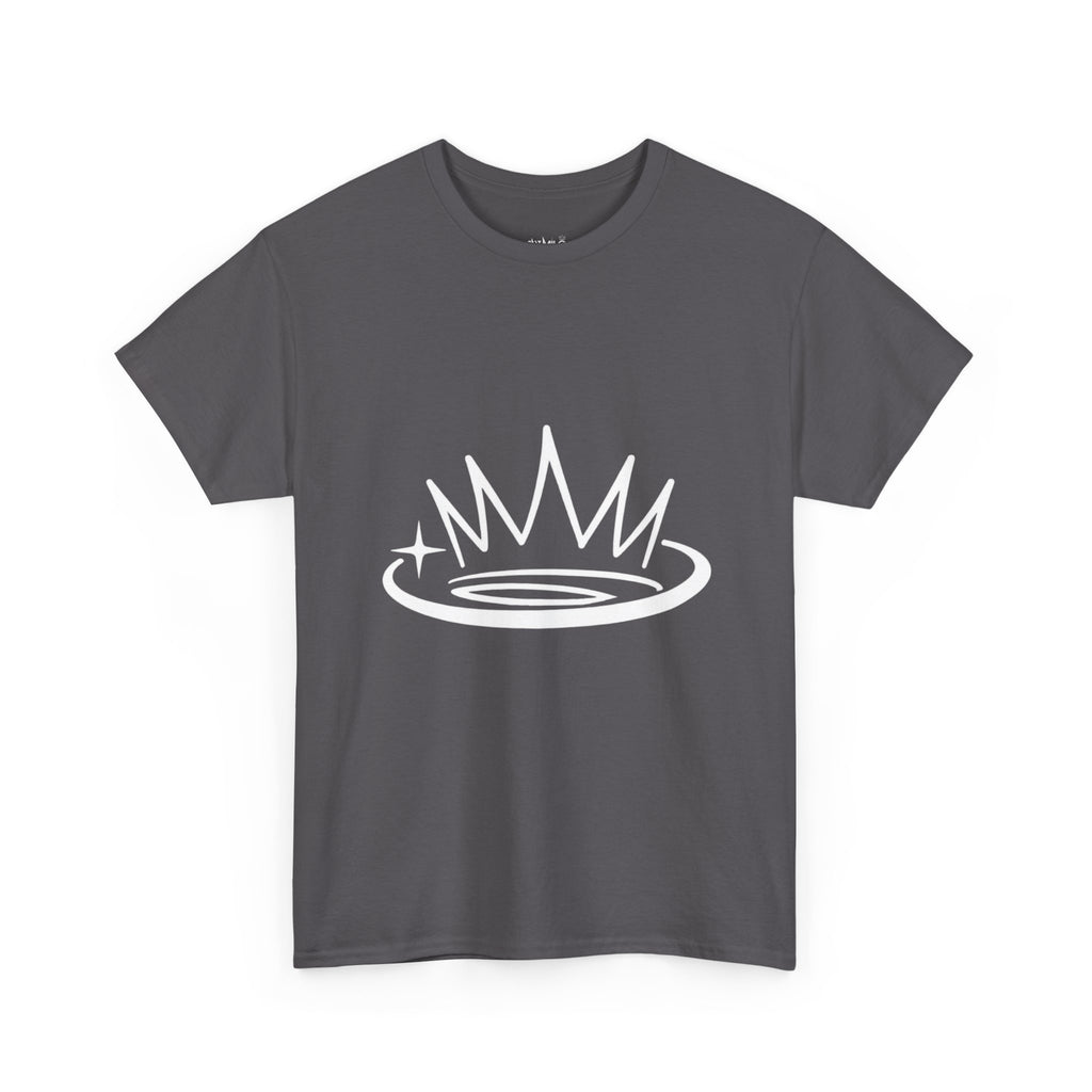 M1 Halo Crown - Colors