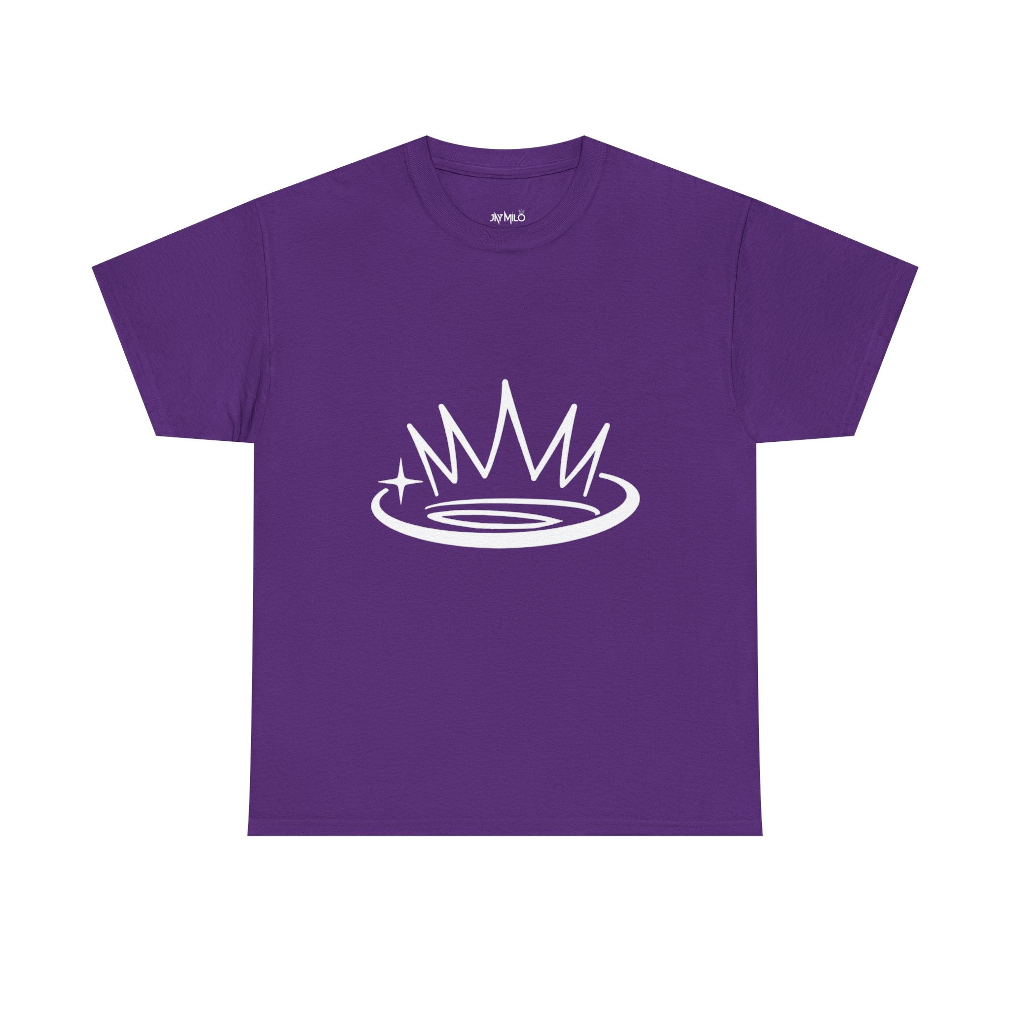 M1 Halo Crown - Colors