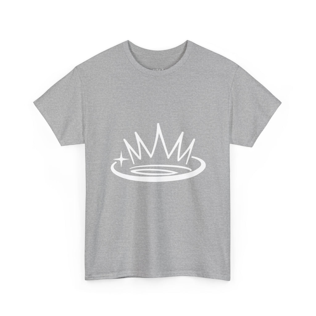 M1 Halo Crown - Colors