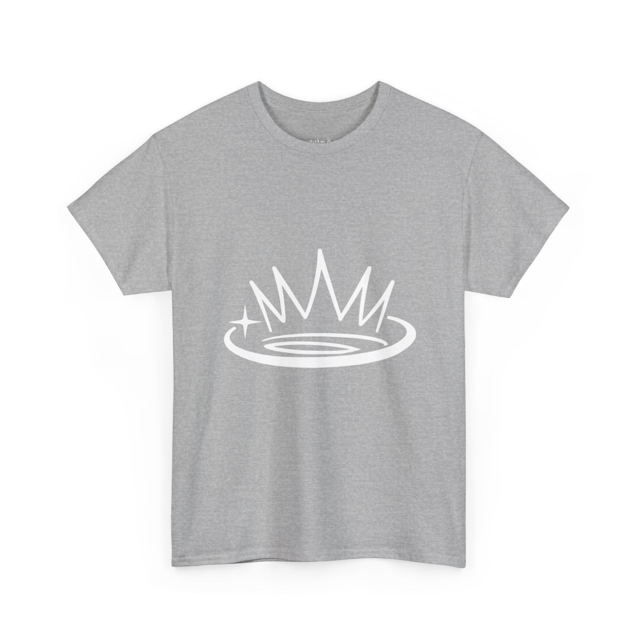 M1 Halo Crown - Colors