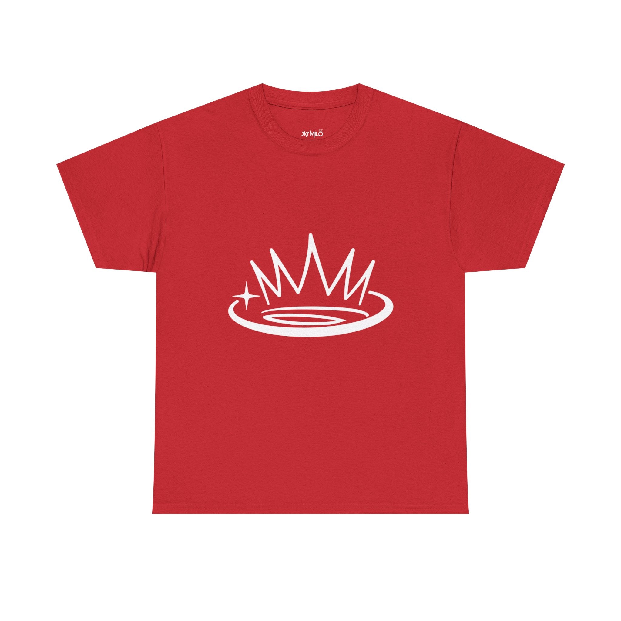 M1 Halo Crown - Colors