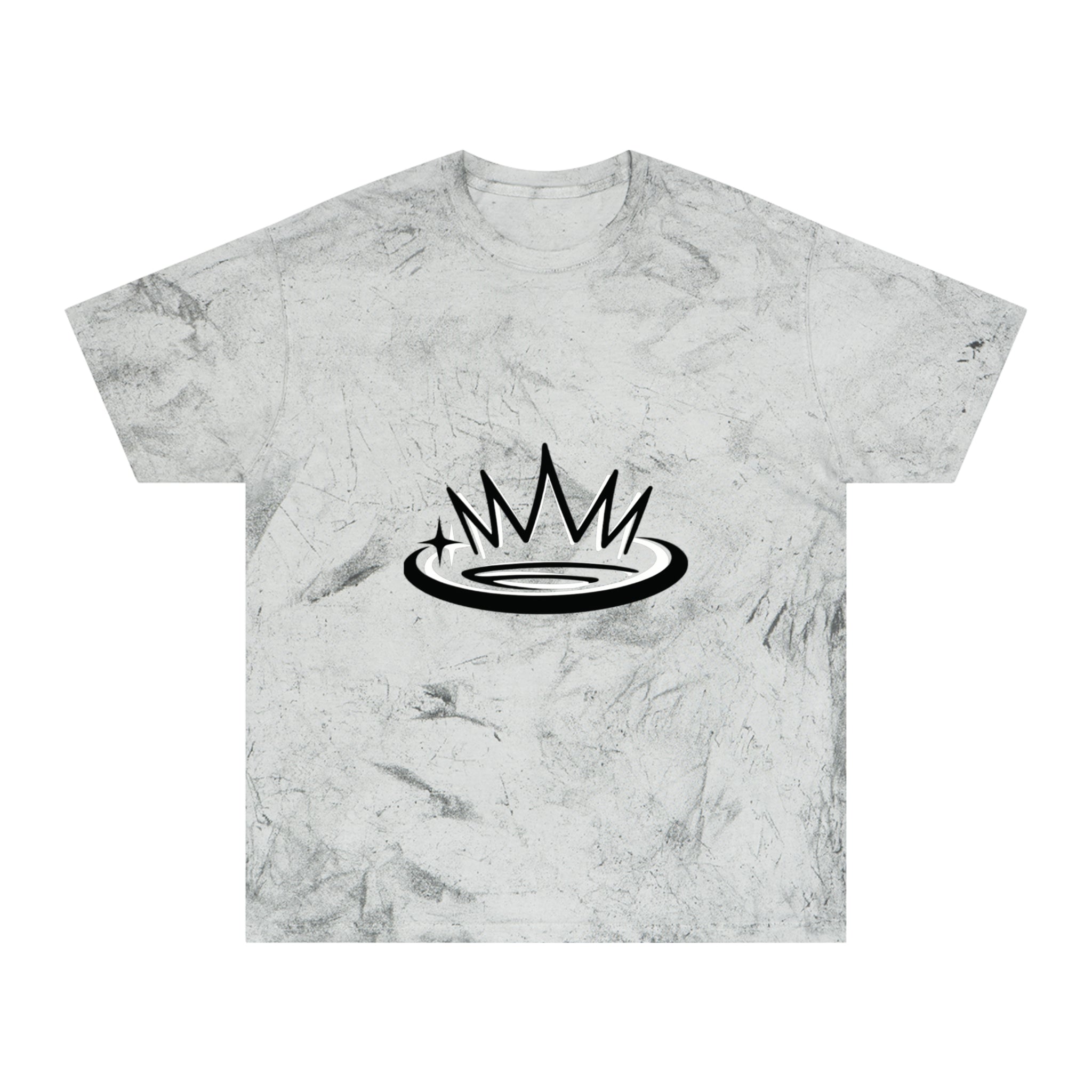 M1 Halo Crown - Blast