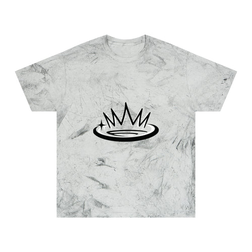M1 Halo Crown - Blast