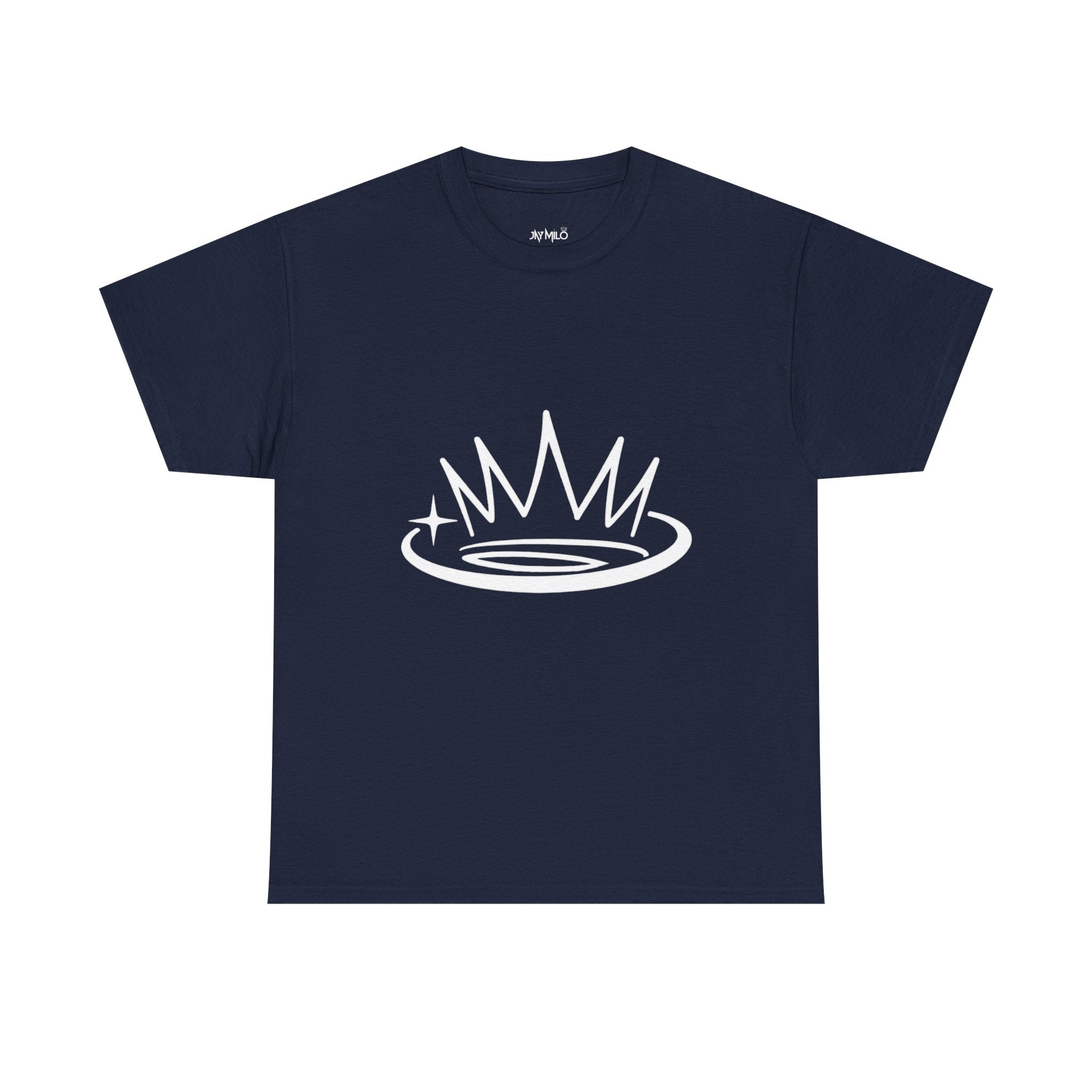 M1 Halo Crown - Colors