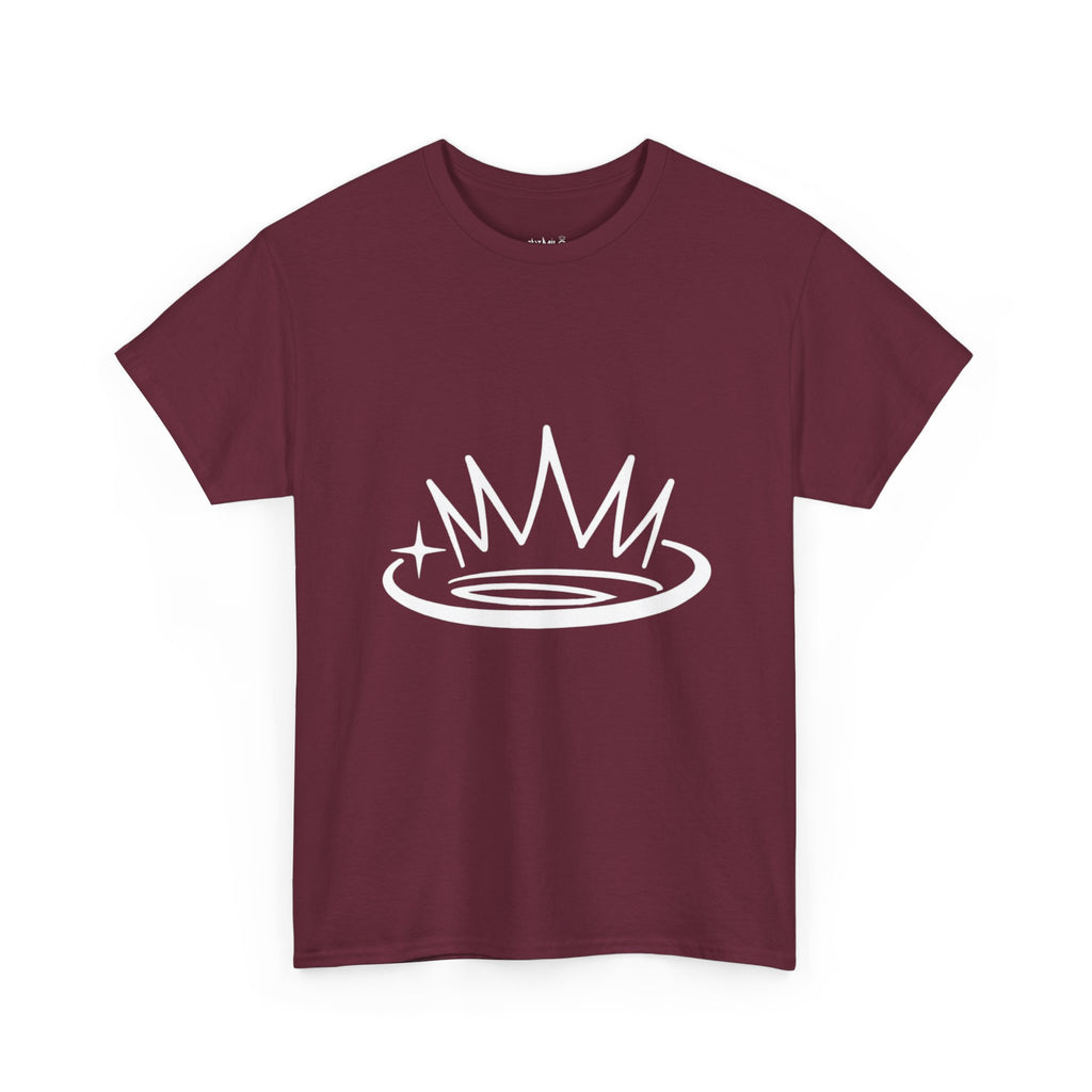 M1 Halo Crown - Colors