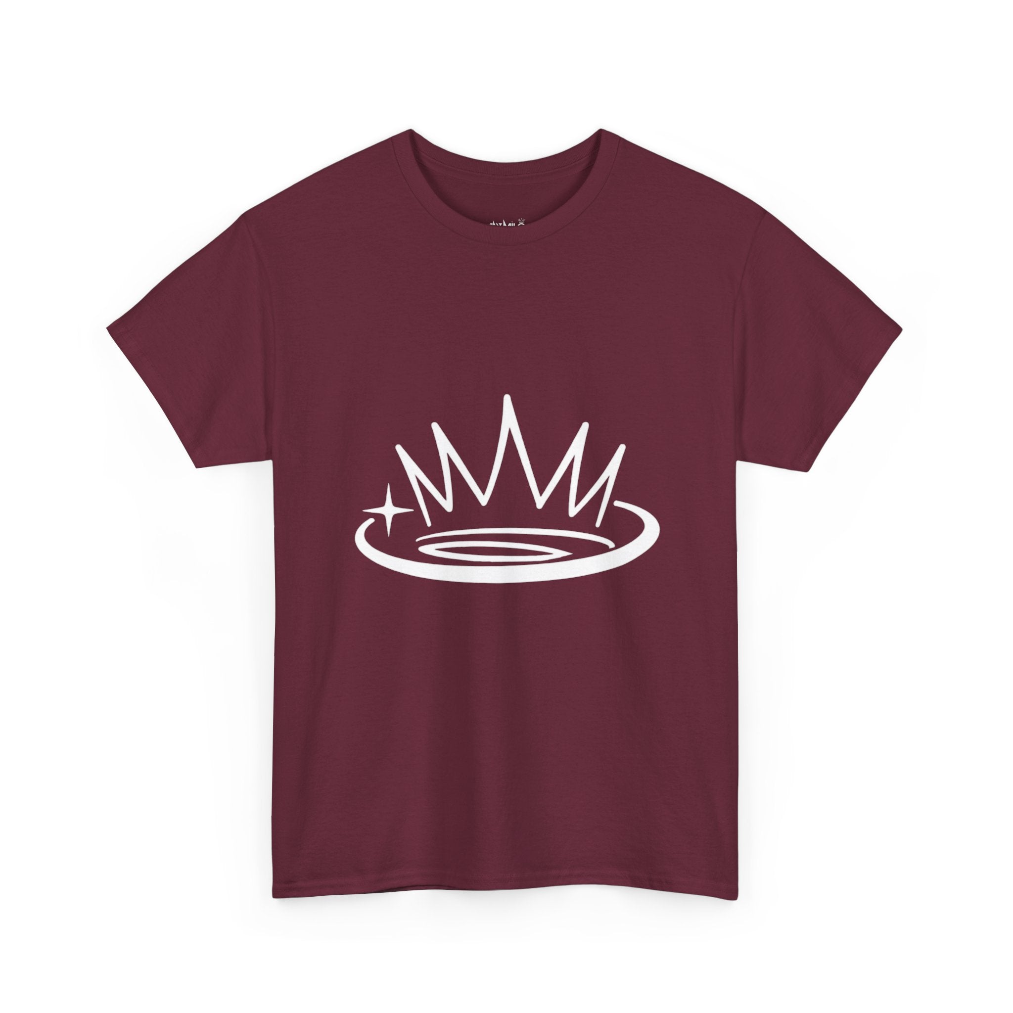 M1 Halo Crown - Colors