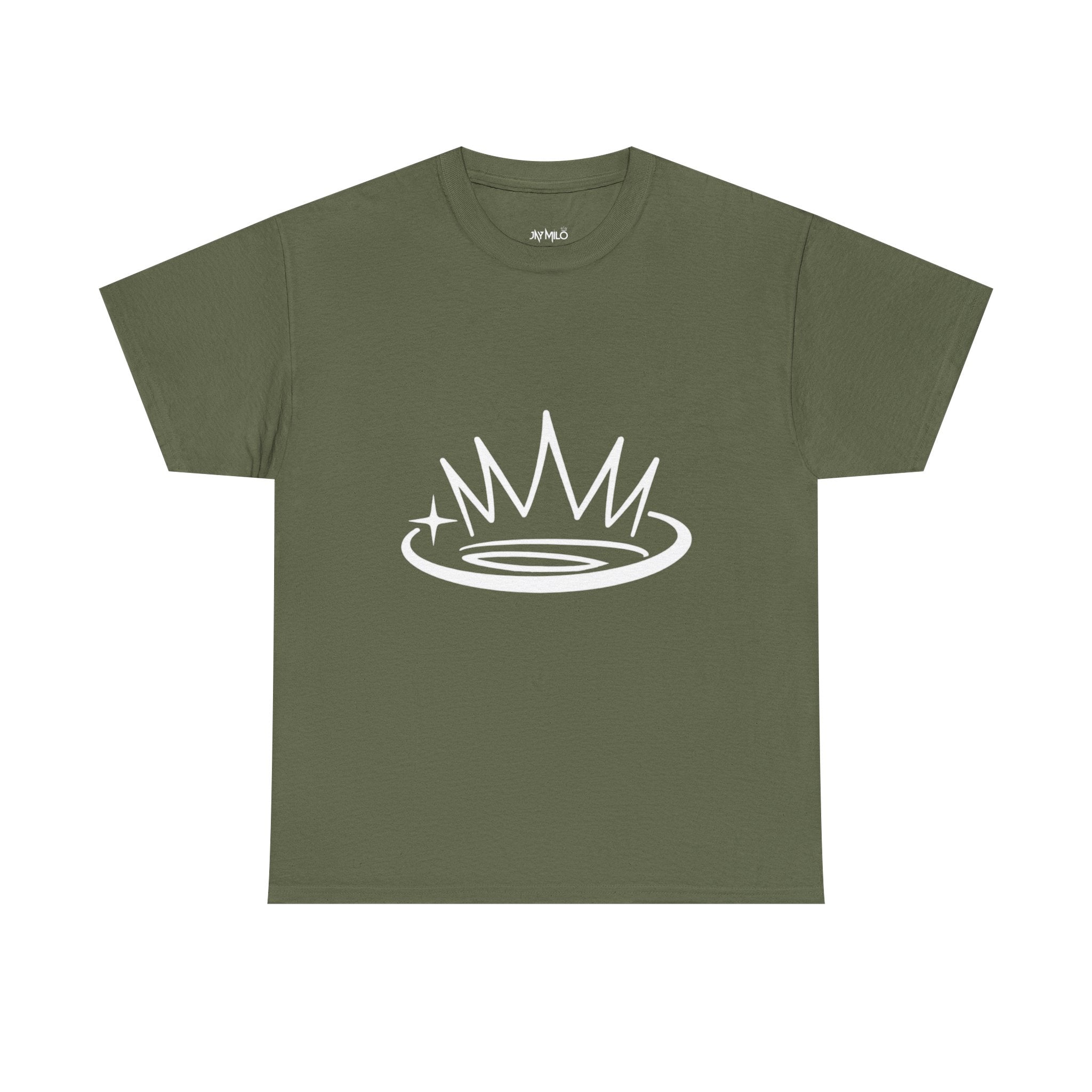 M1 Halo Crown - Colors