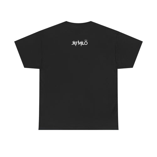 M1 Halo Crown - Black