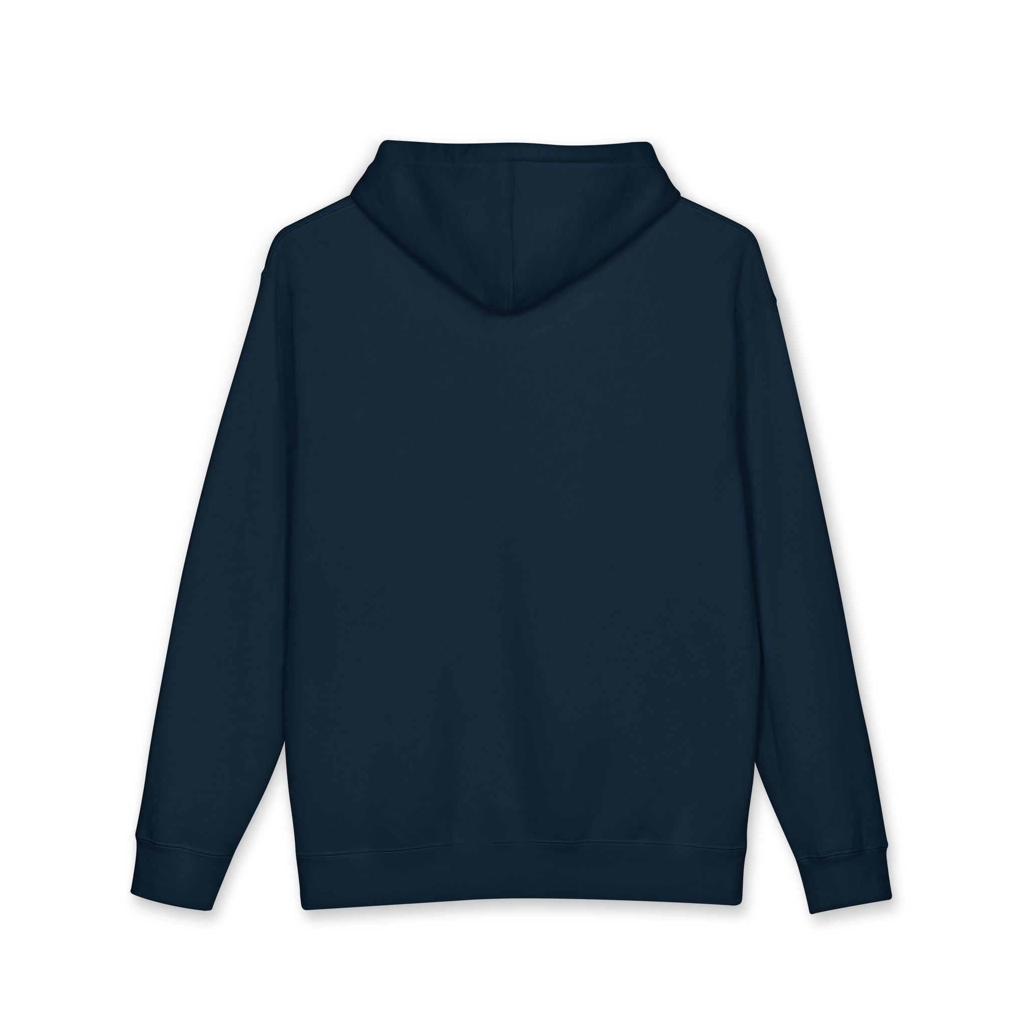 M1 Halo Crown -HW Hooded Sweatshirt