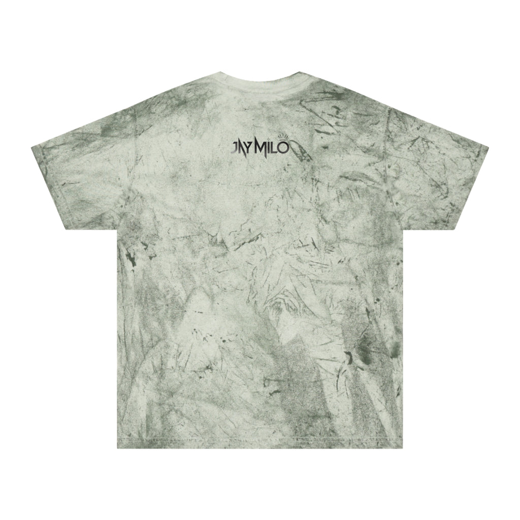 M1 Halo Crown - Blast