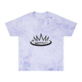 M1 Halo Crown - Blast