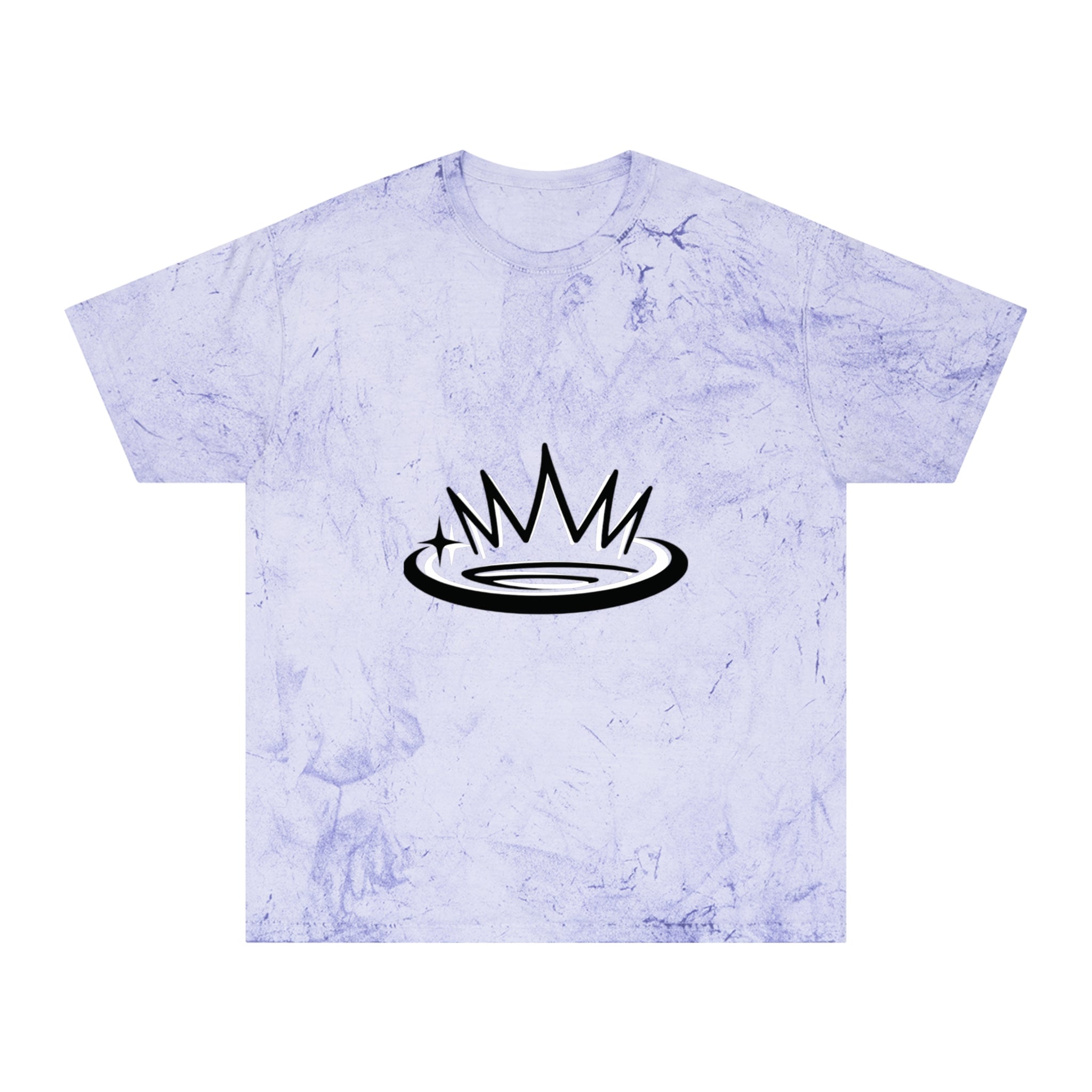 M1 Halo Crown - Blast