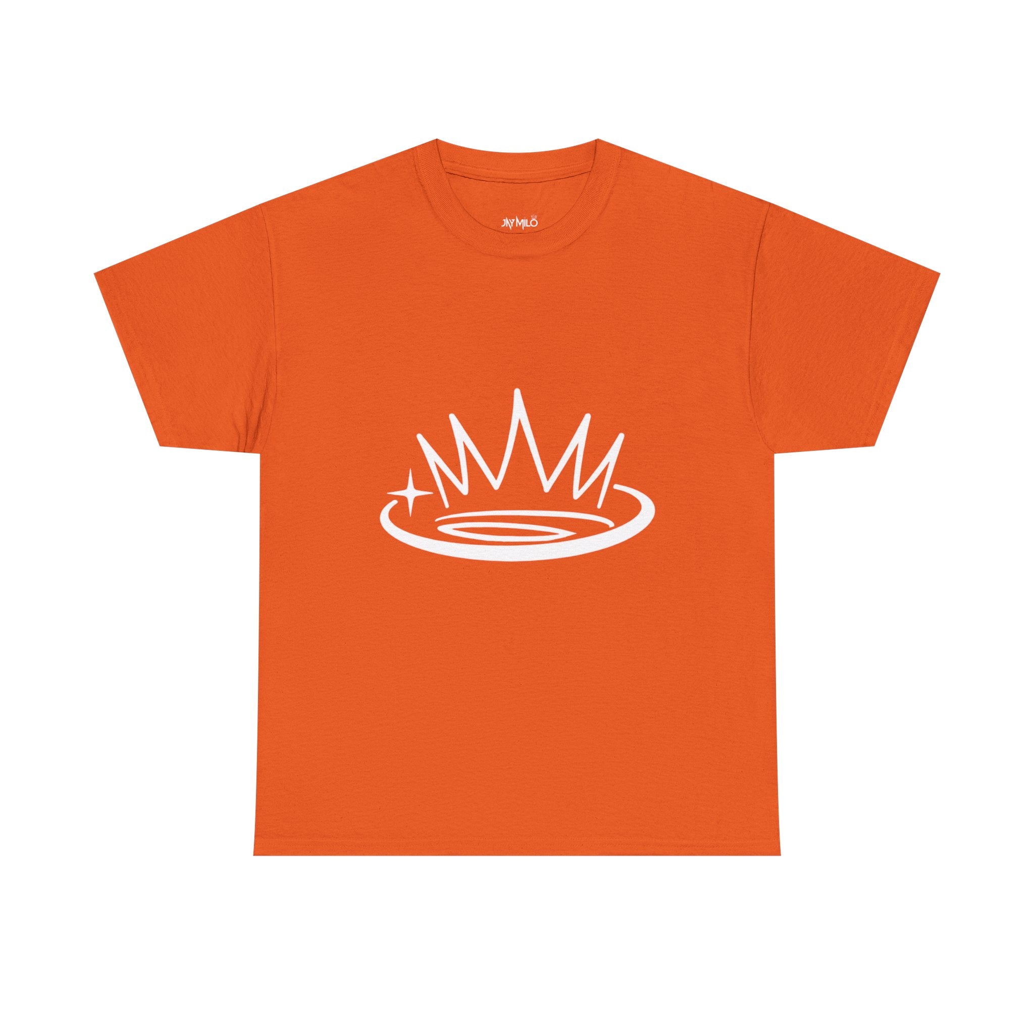 M1 Halo Crown - Colors