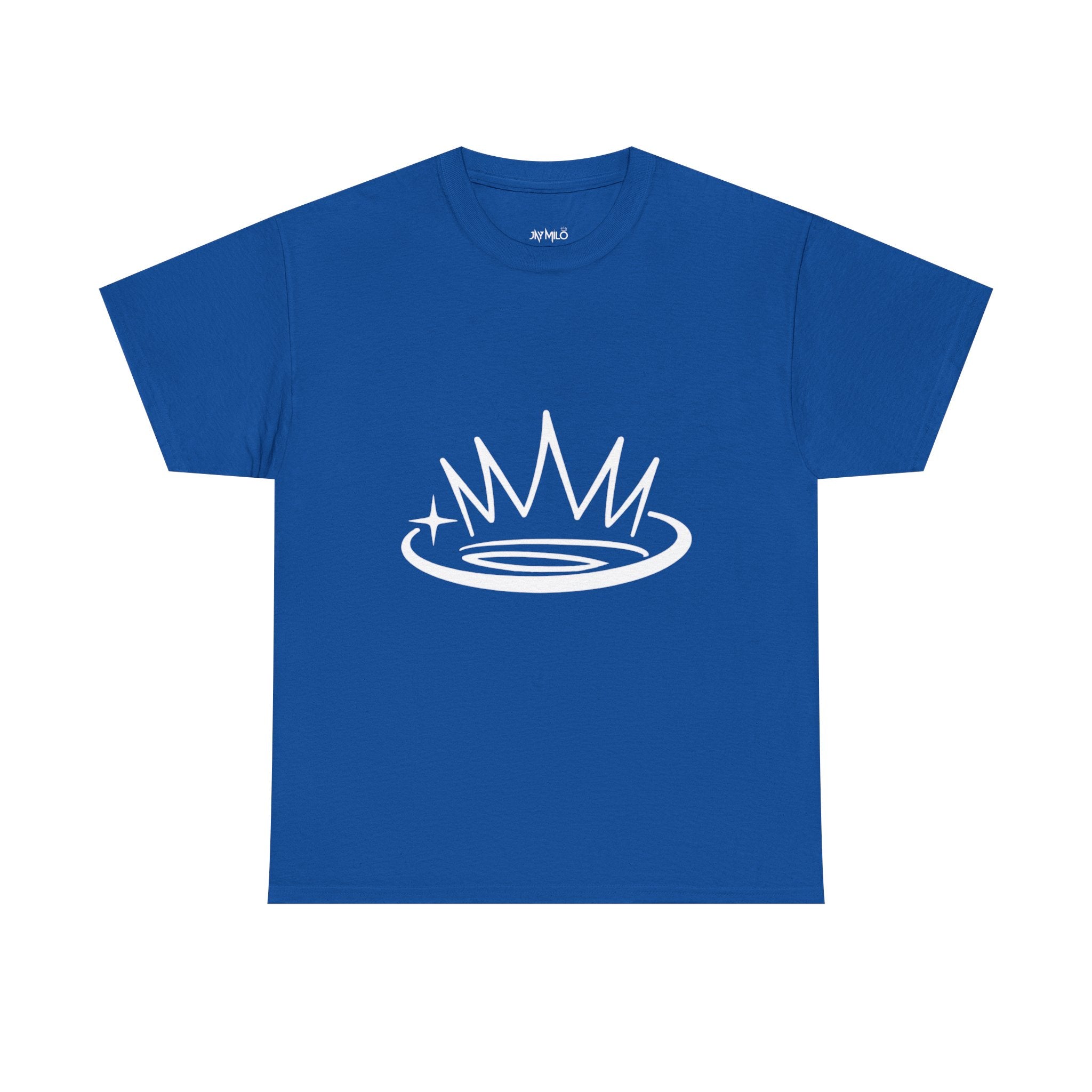 M1 Halo Crown - Colors