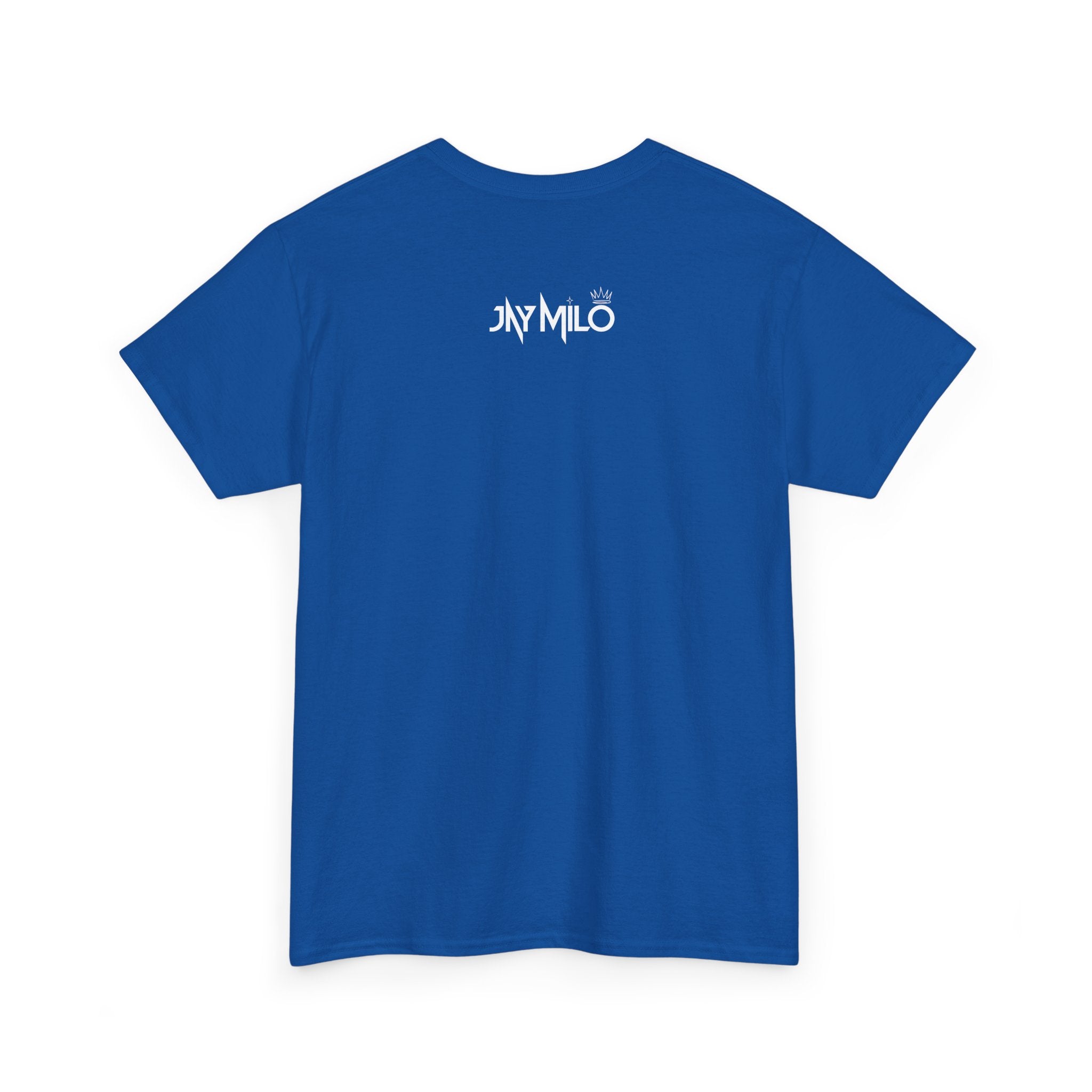 M1 Halo Crown - Colors