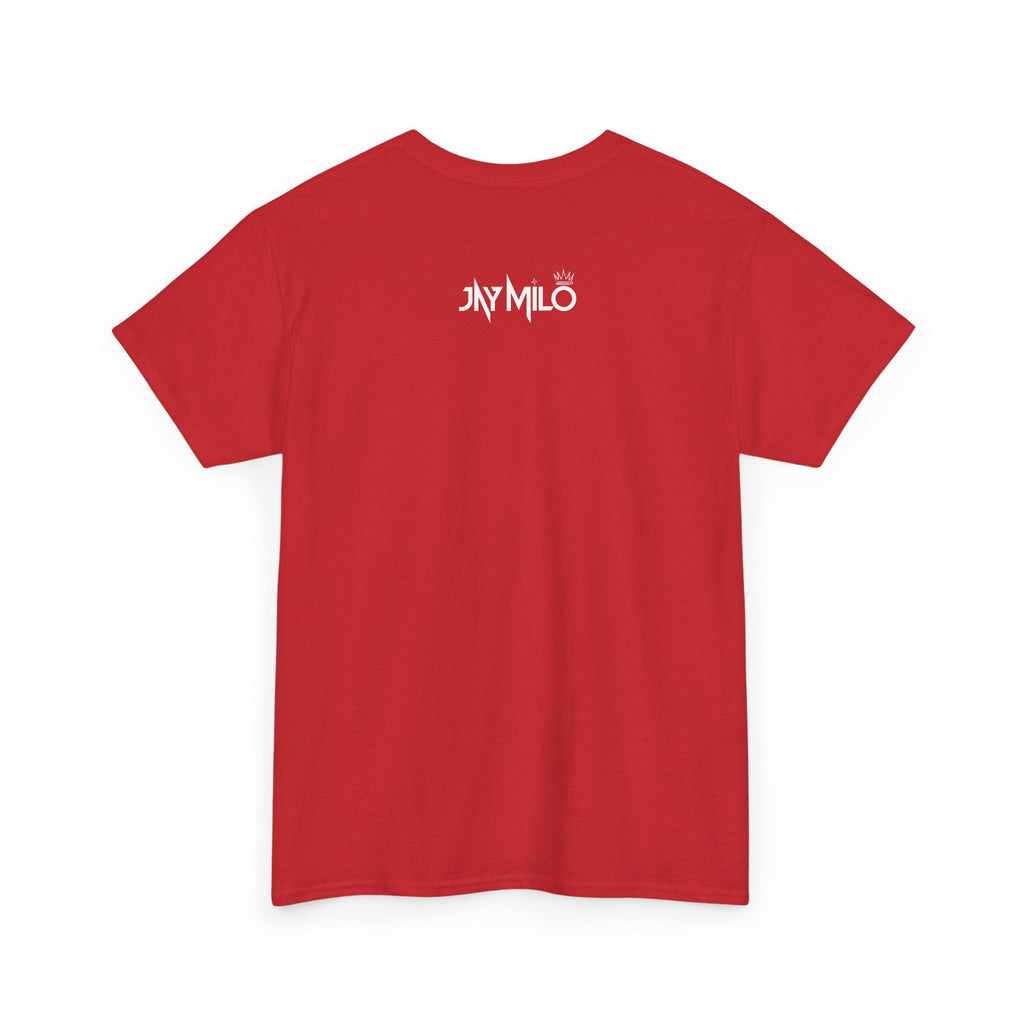 M1 Halo Crown - Colors