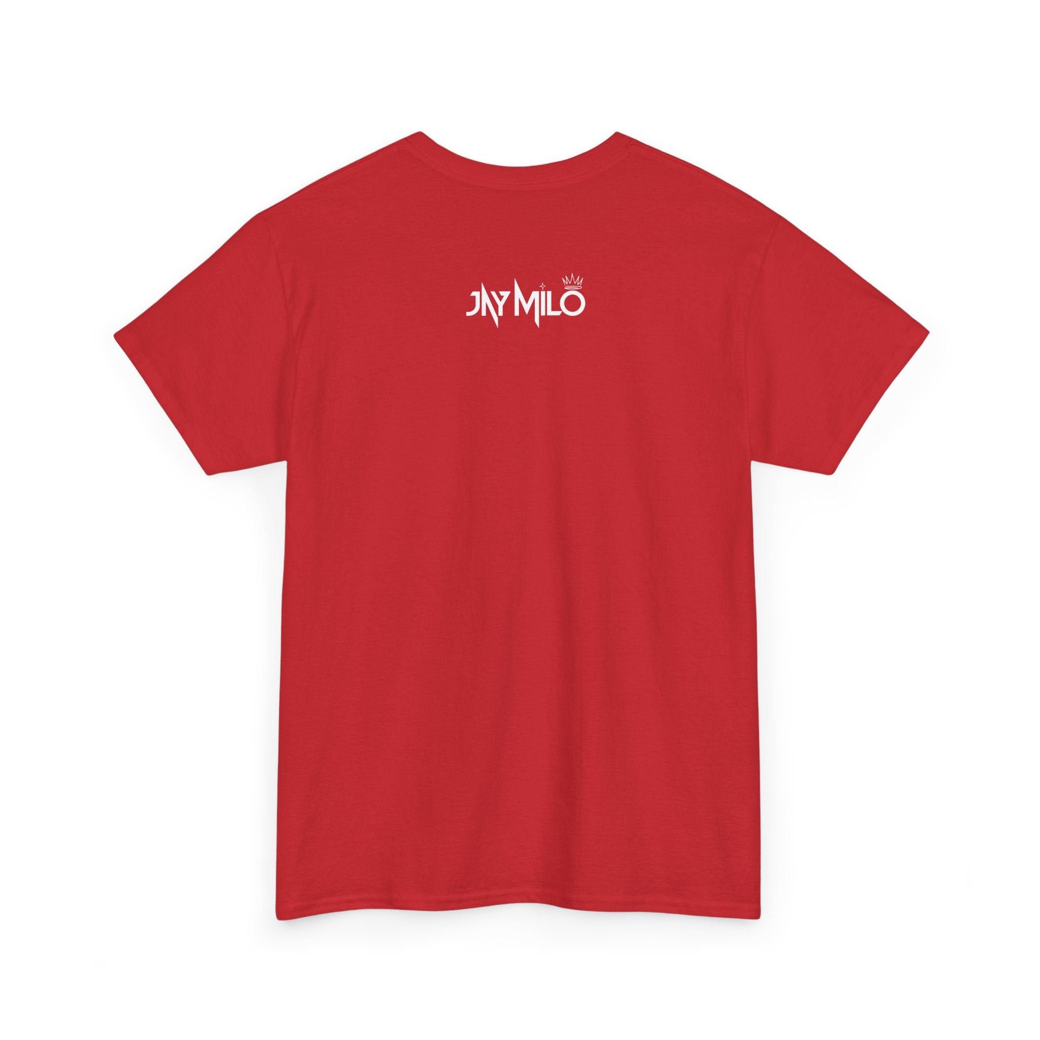 M1 Halo Crown - Colors