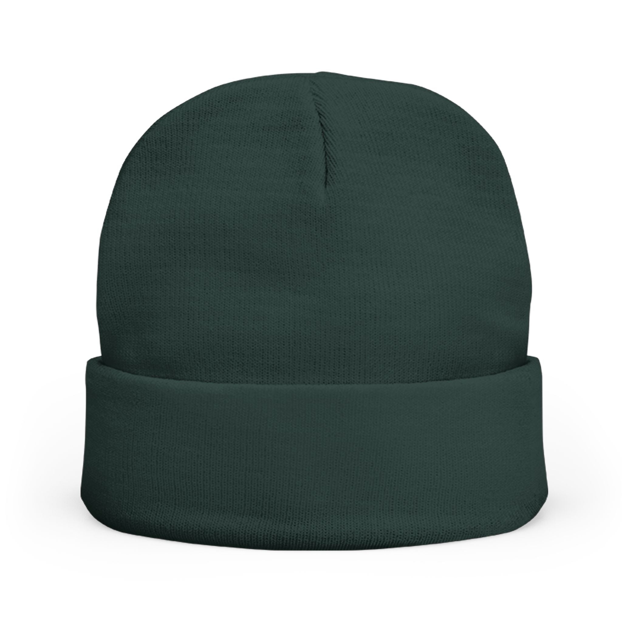 M1 Halo Crown Beanie