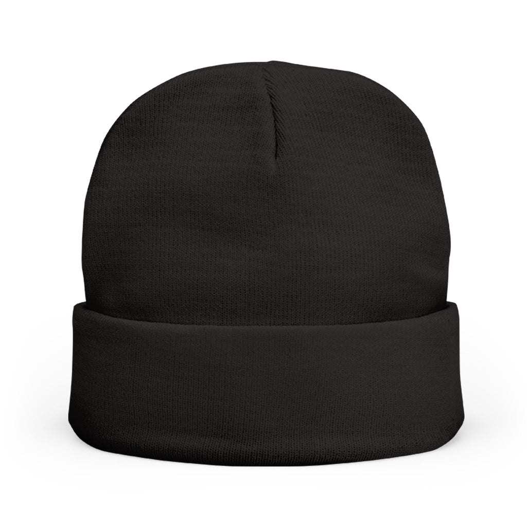 M1 Halo Crown Beanie