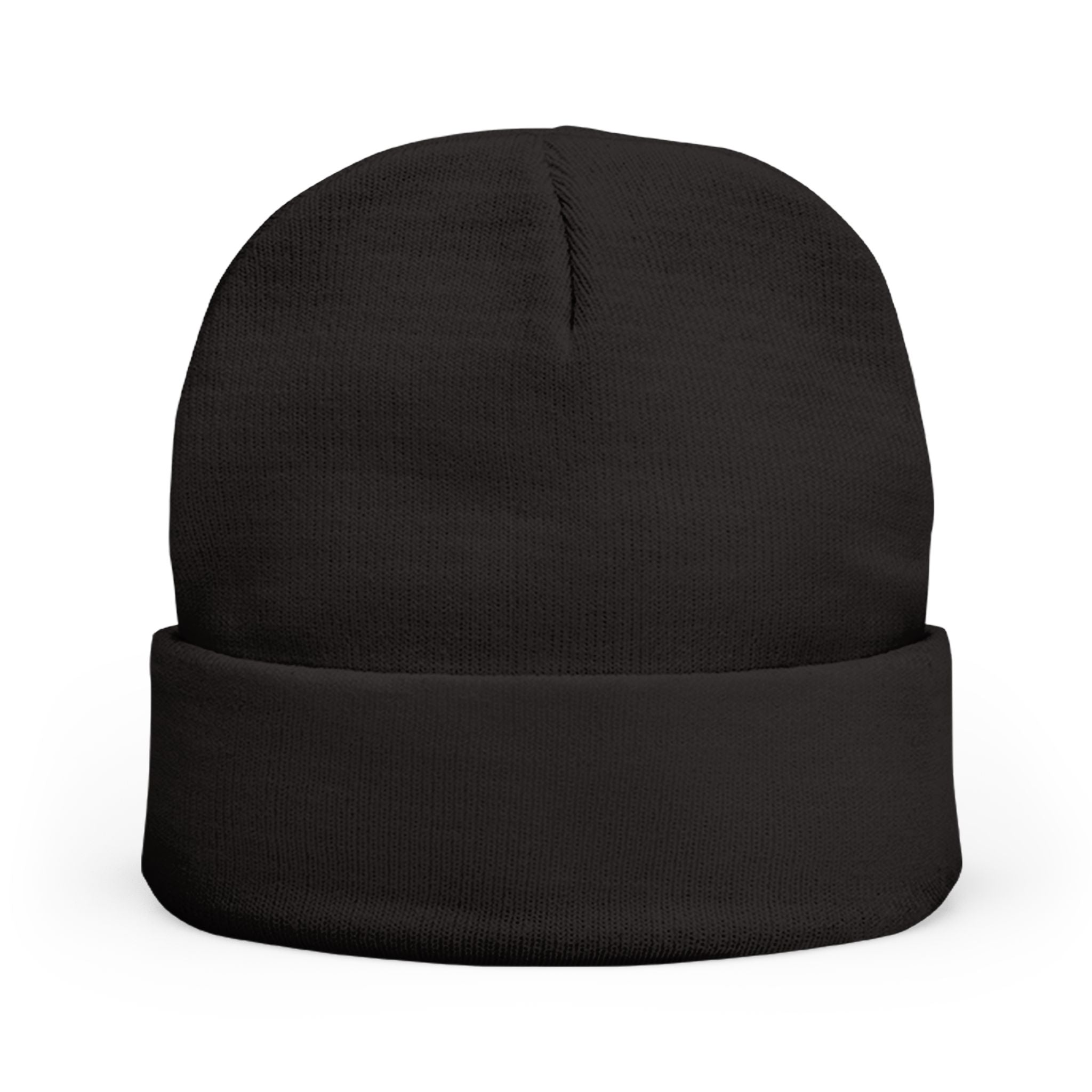 M1 Halo Crown Beanie
