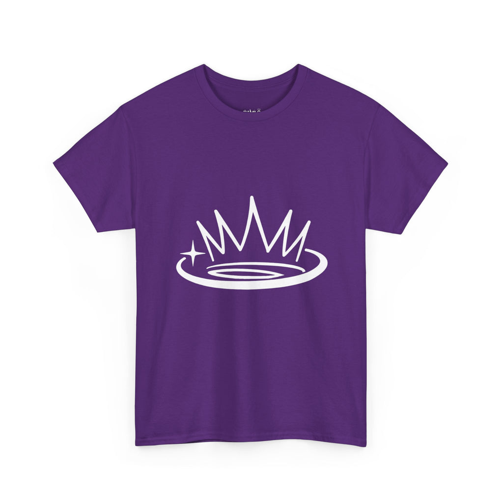 M1 Halo Crown - Colors