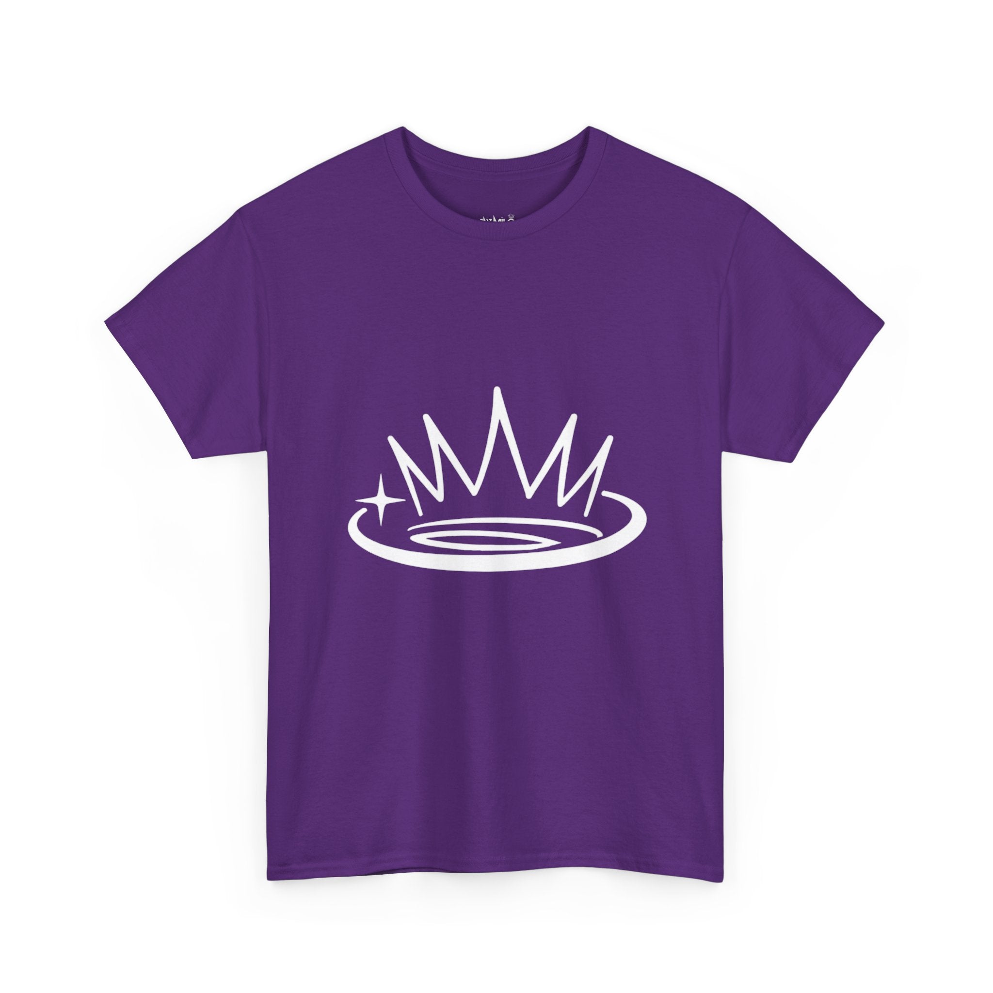 M1 Halo Crown - Colors