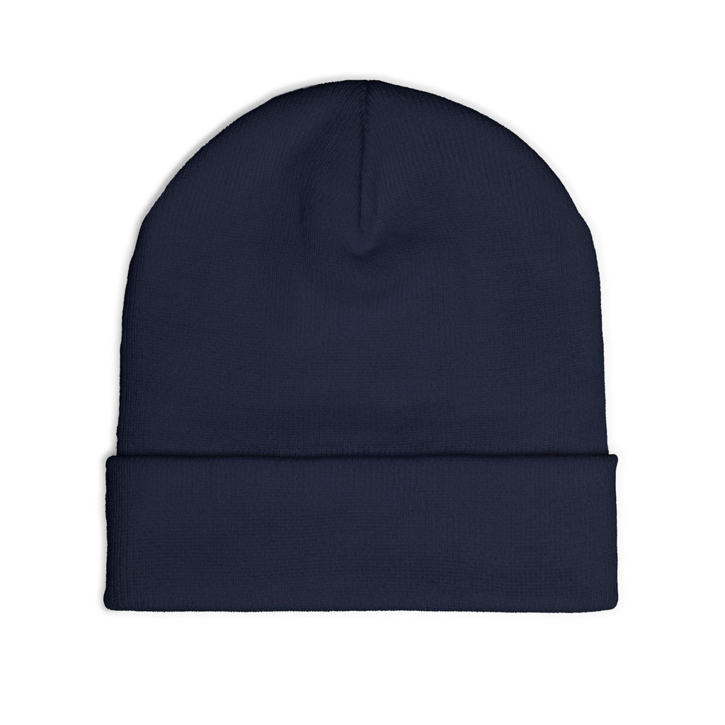 M1 Halo Crown Beanie