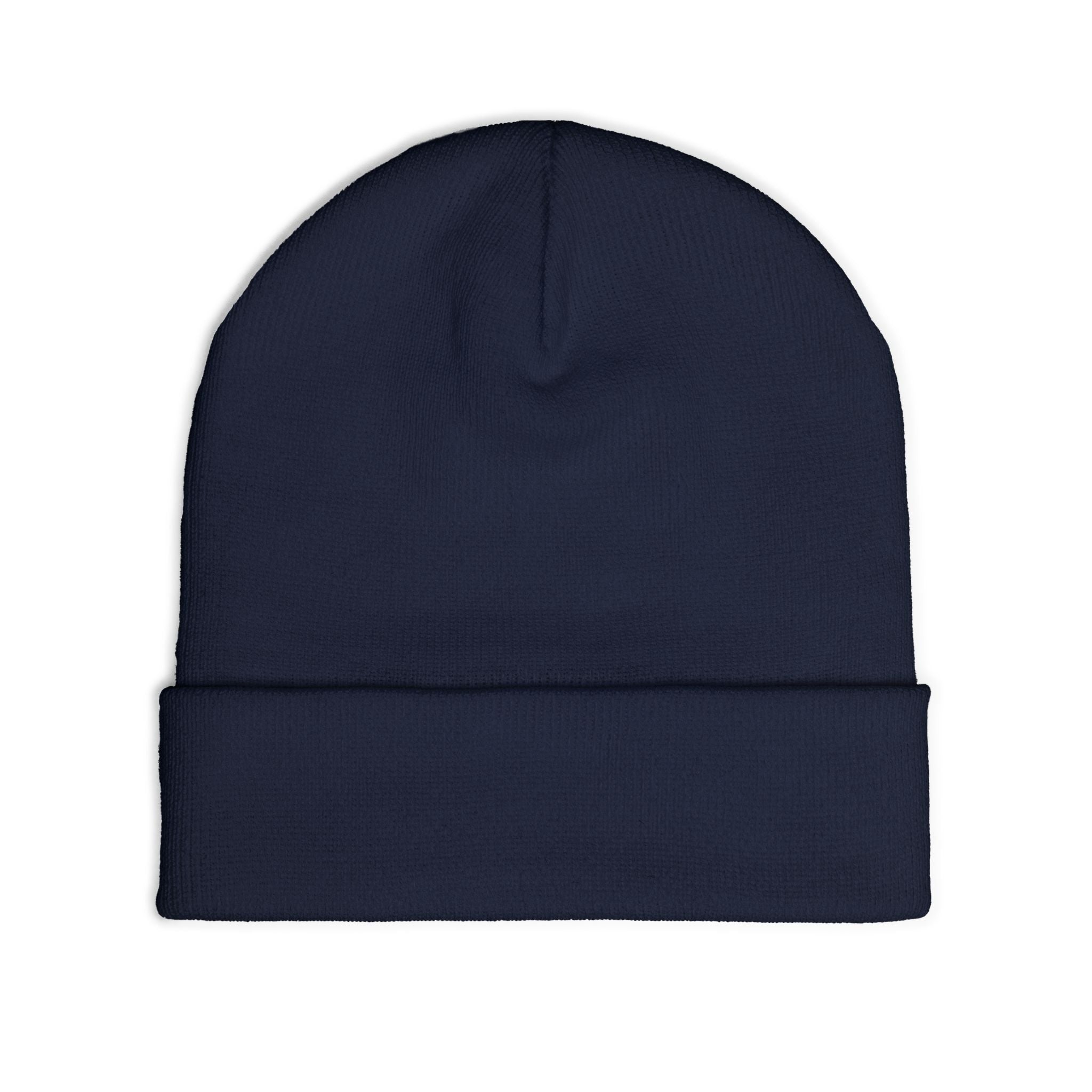 M1 Halo Crown Beanie