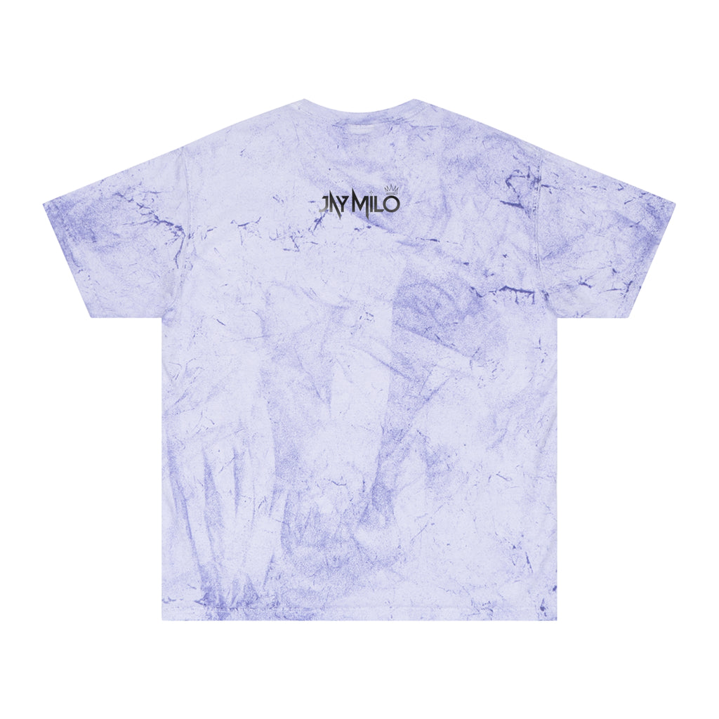 M1 Halo Crown - Blast