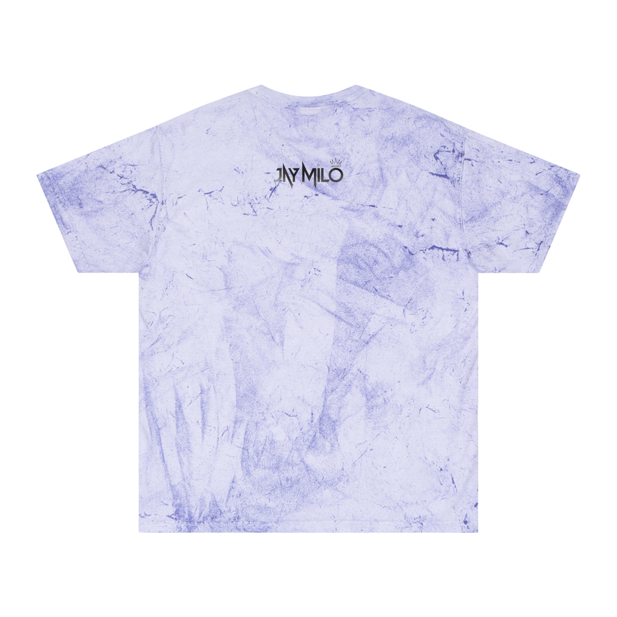 M1 Halo Crown - Blast
