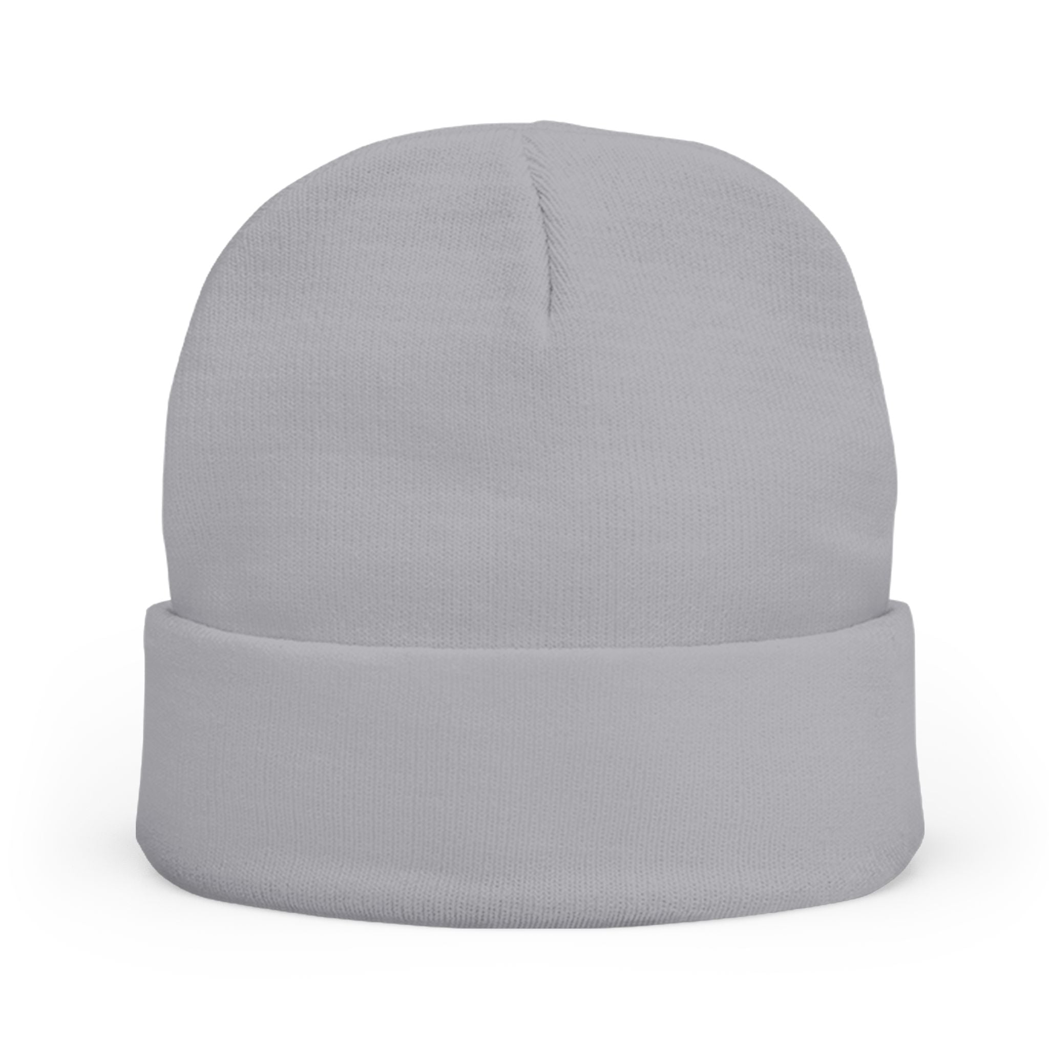 M1 Halo Crown Beanie