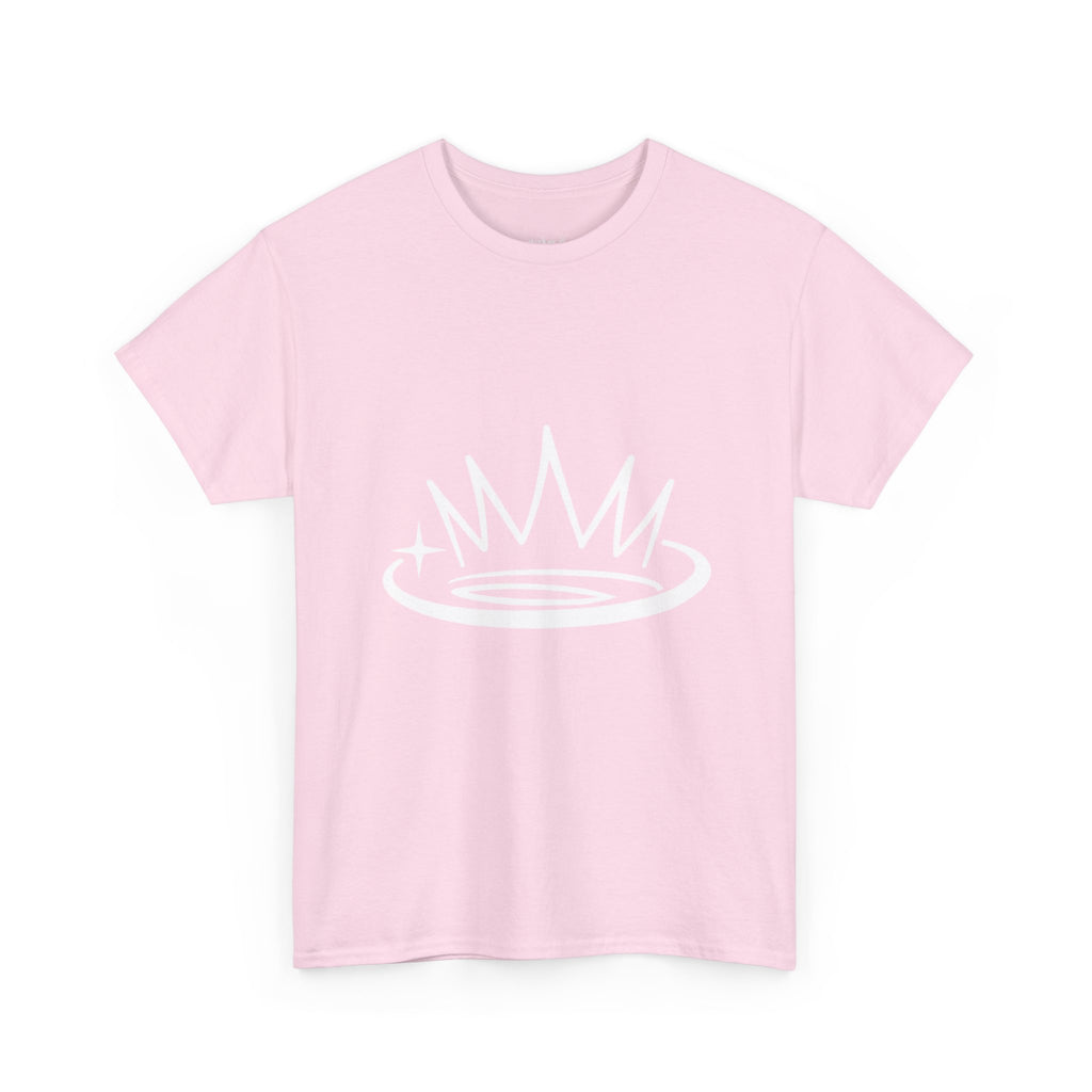 M1 Halo Crown - Colors