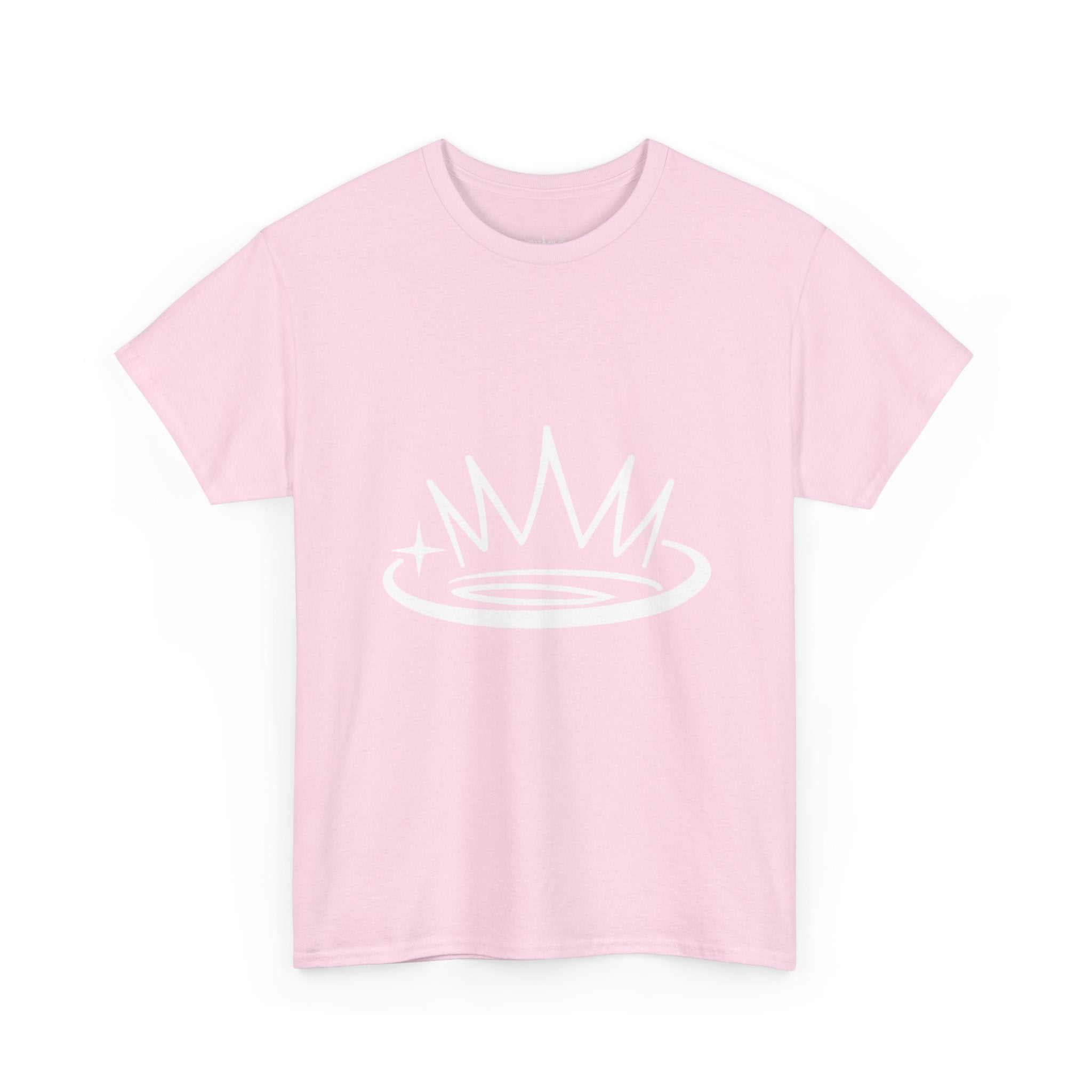 M1 Halo Crown - Colors